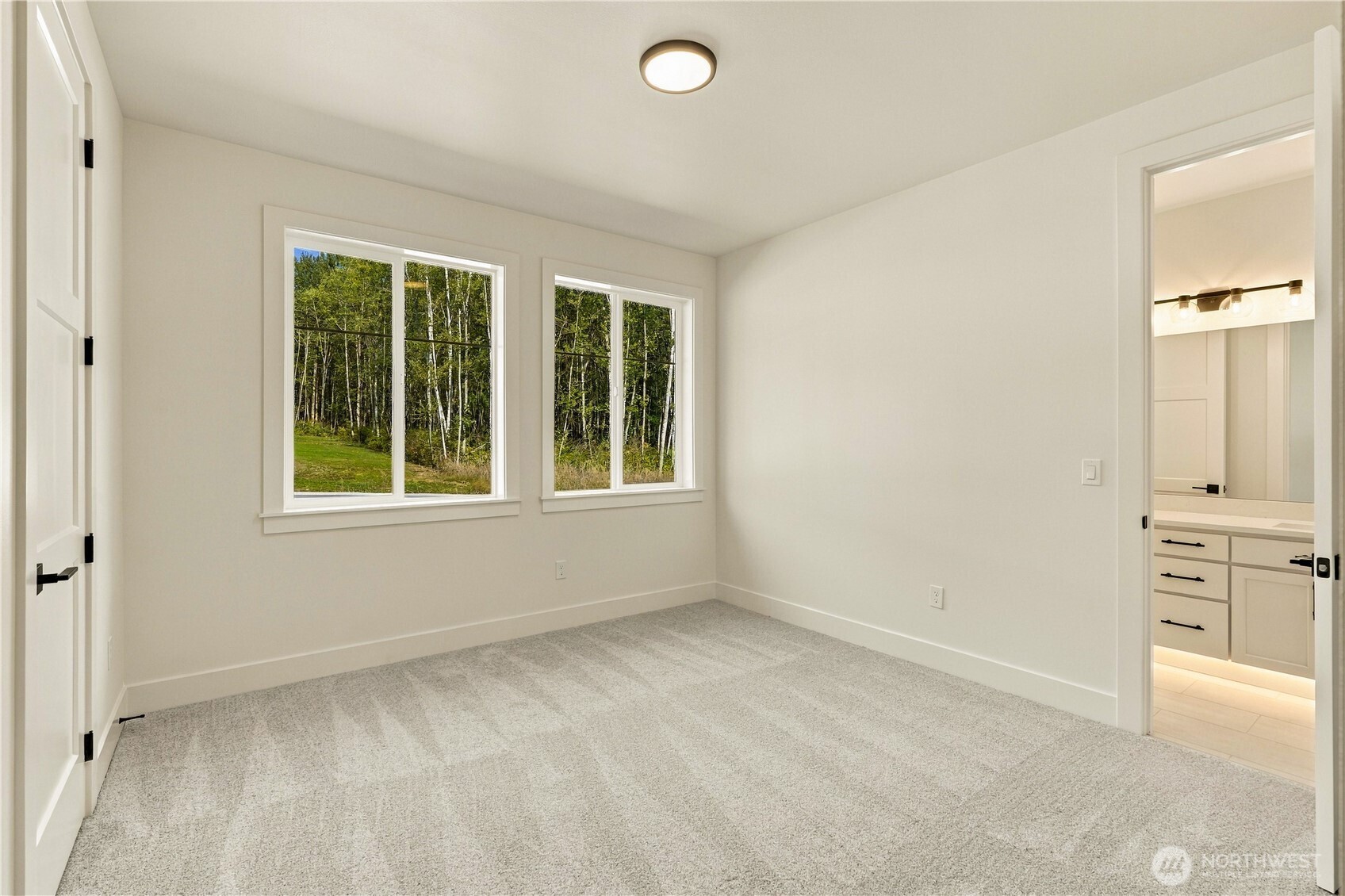 2128 277th Place Property Photo 23