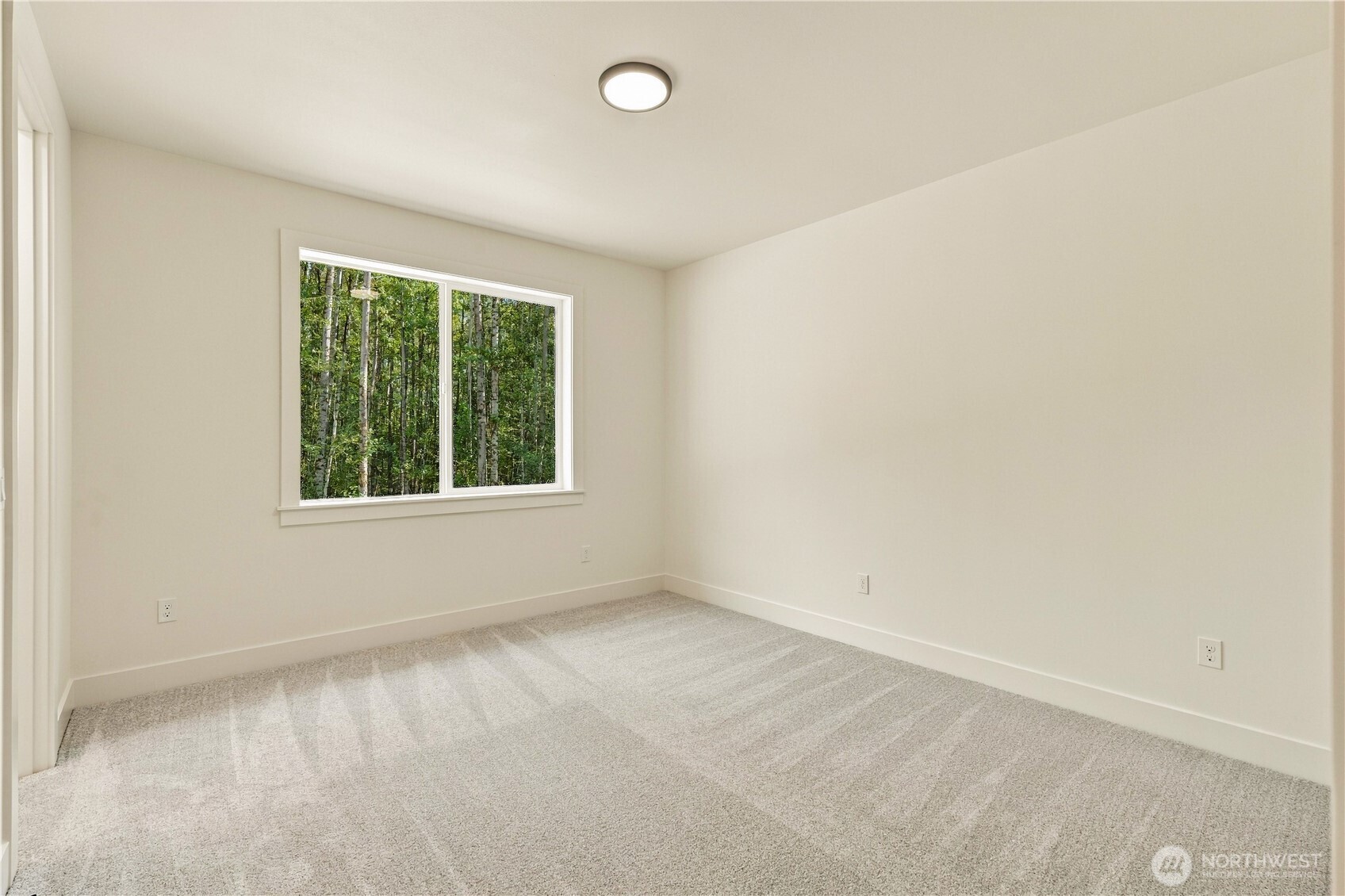2128 277th Place Property Photo 24