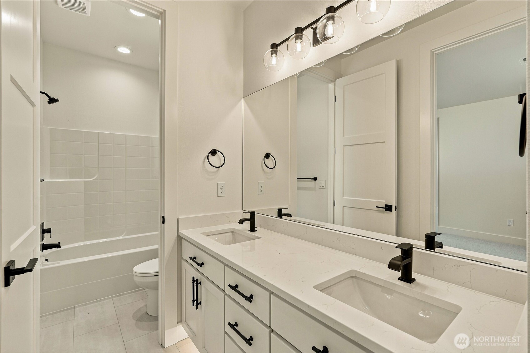2128 277th Place Property Photo 25