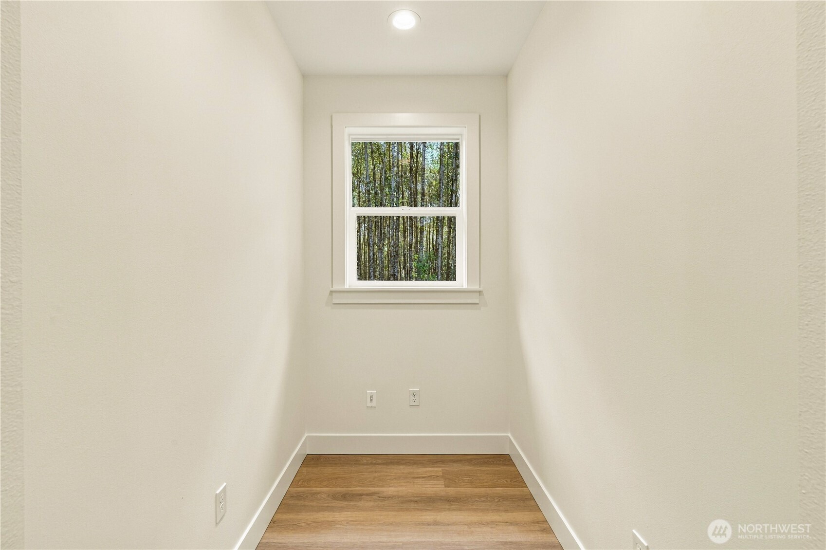 2128 277th Place Property Photo 26