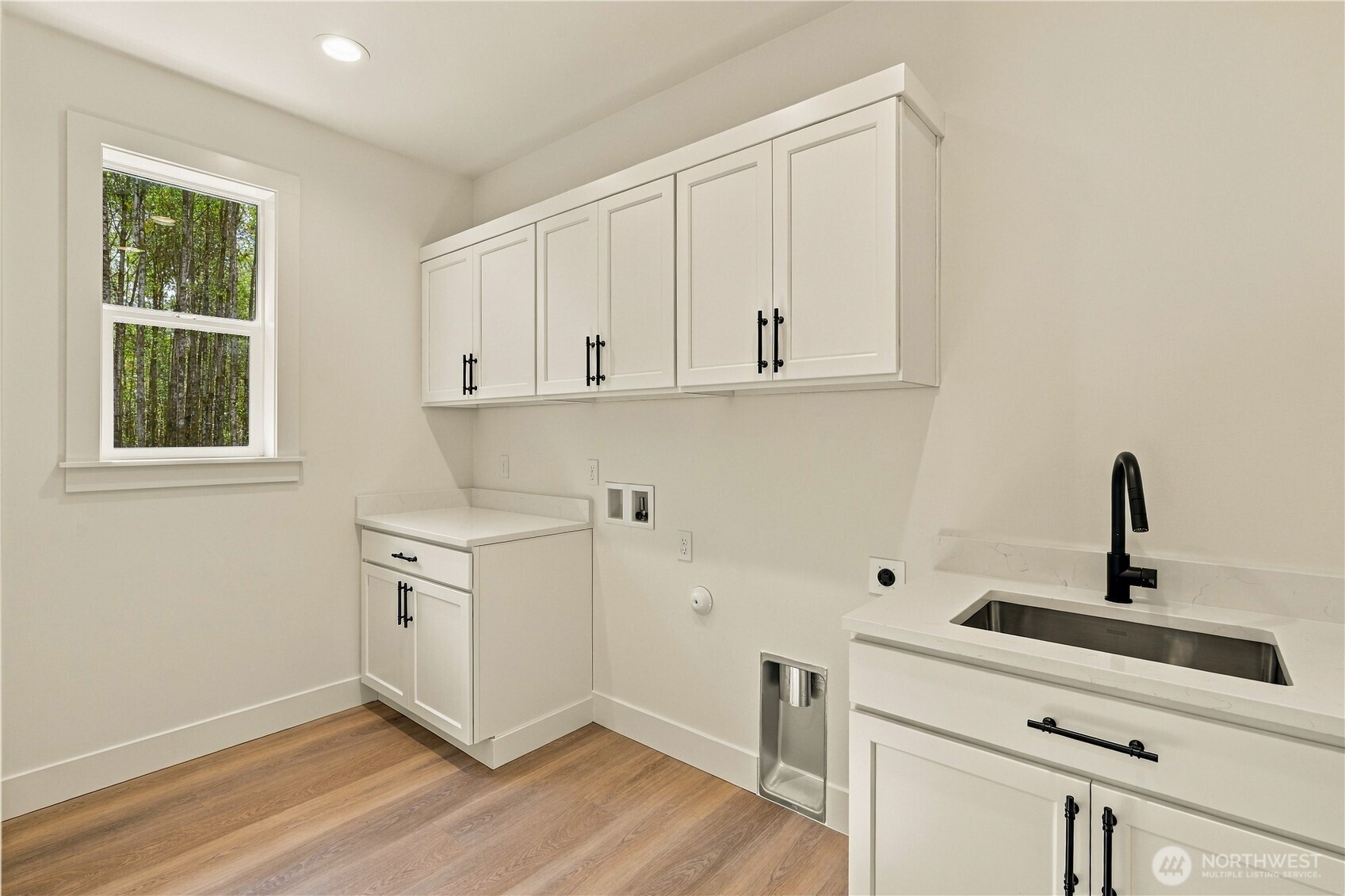 2128 277th Place Property Photo 27