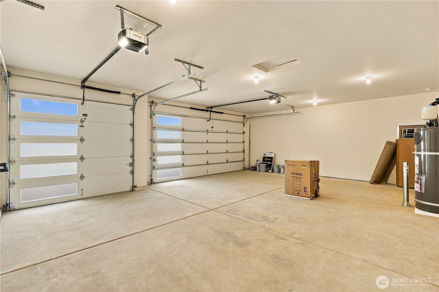2128 277th Place Property Photo 29