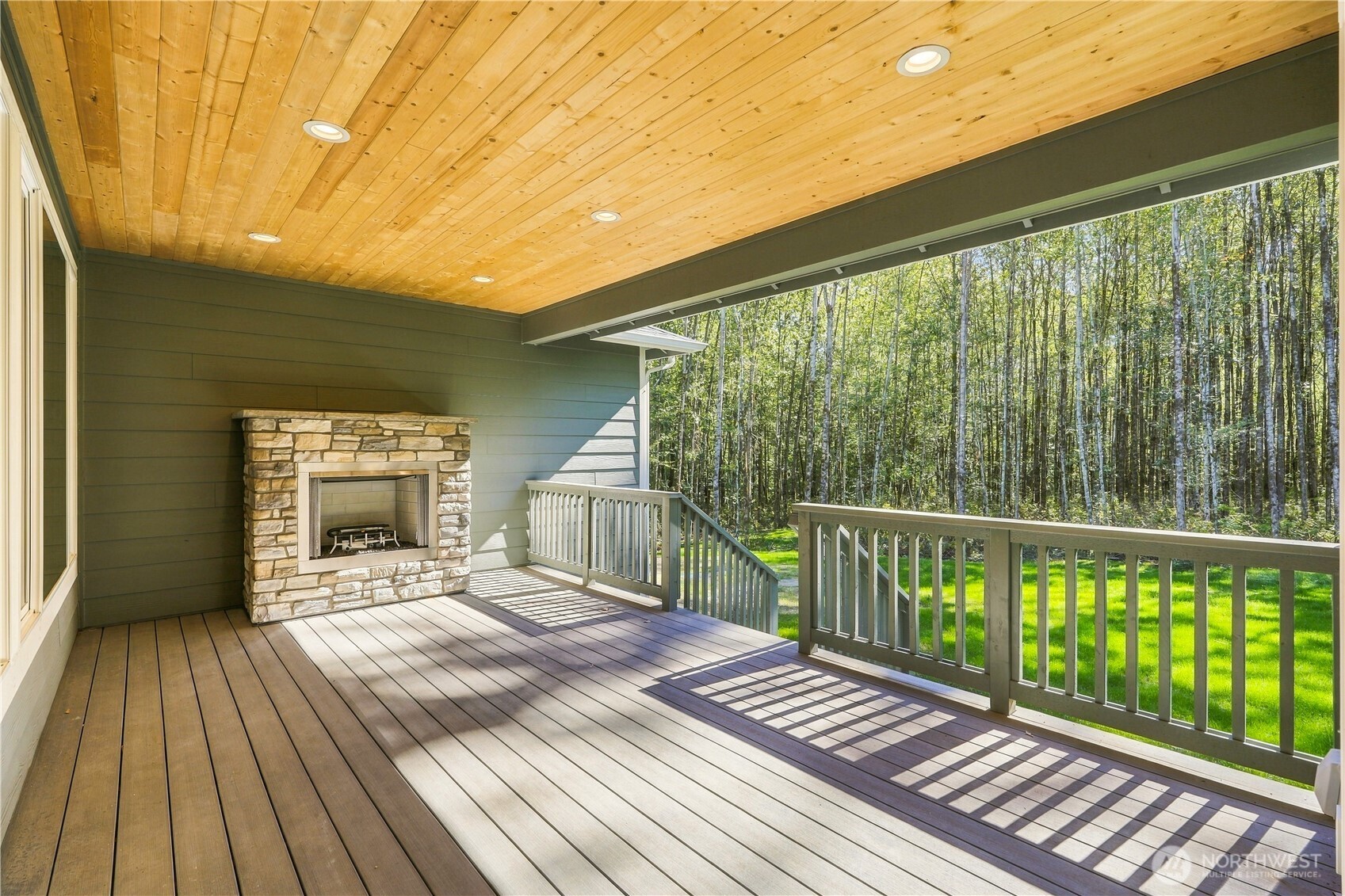 2128 277th Place Property Photo 30