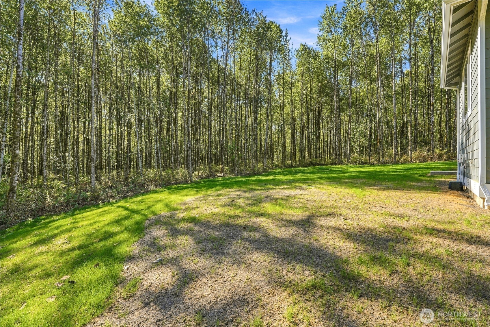 2128 277th Place Property Photo 31