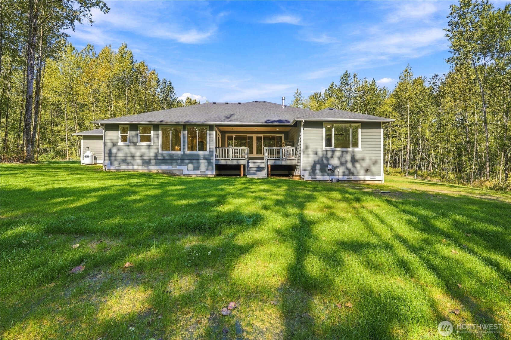 2128 277th Place Property Photo 32