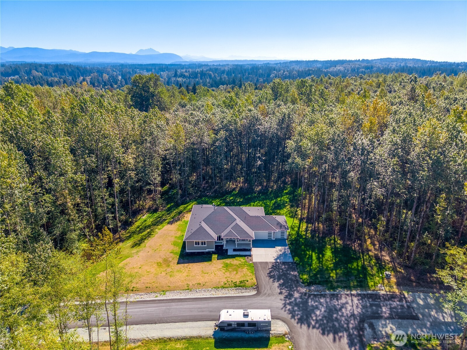 2128 277th Place Property Photo 33