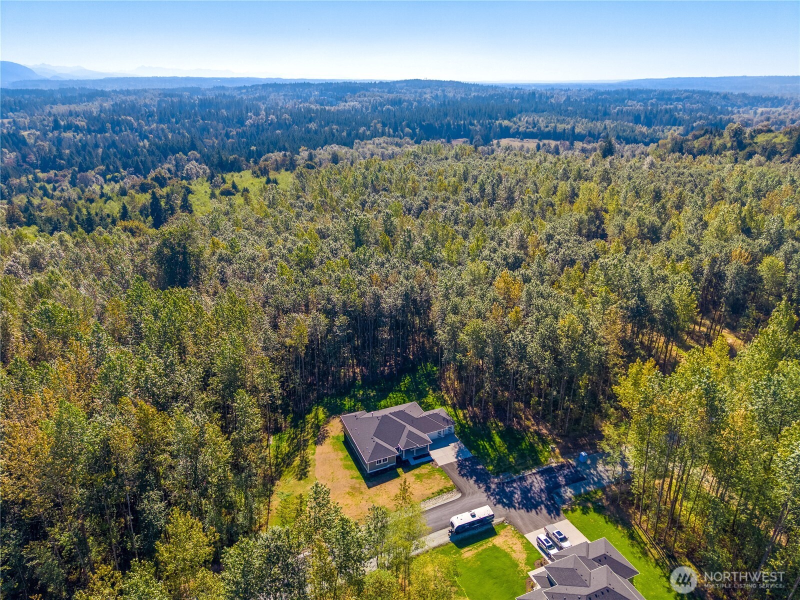 2128 277th Place Property Photo 34