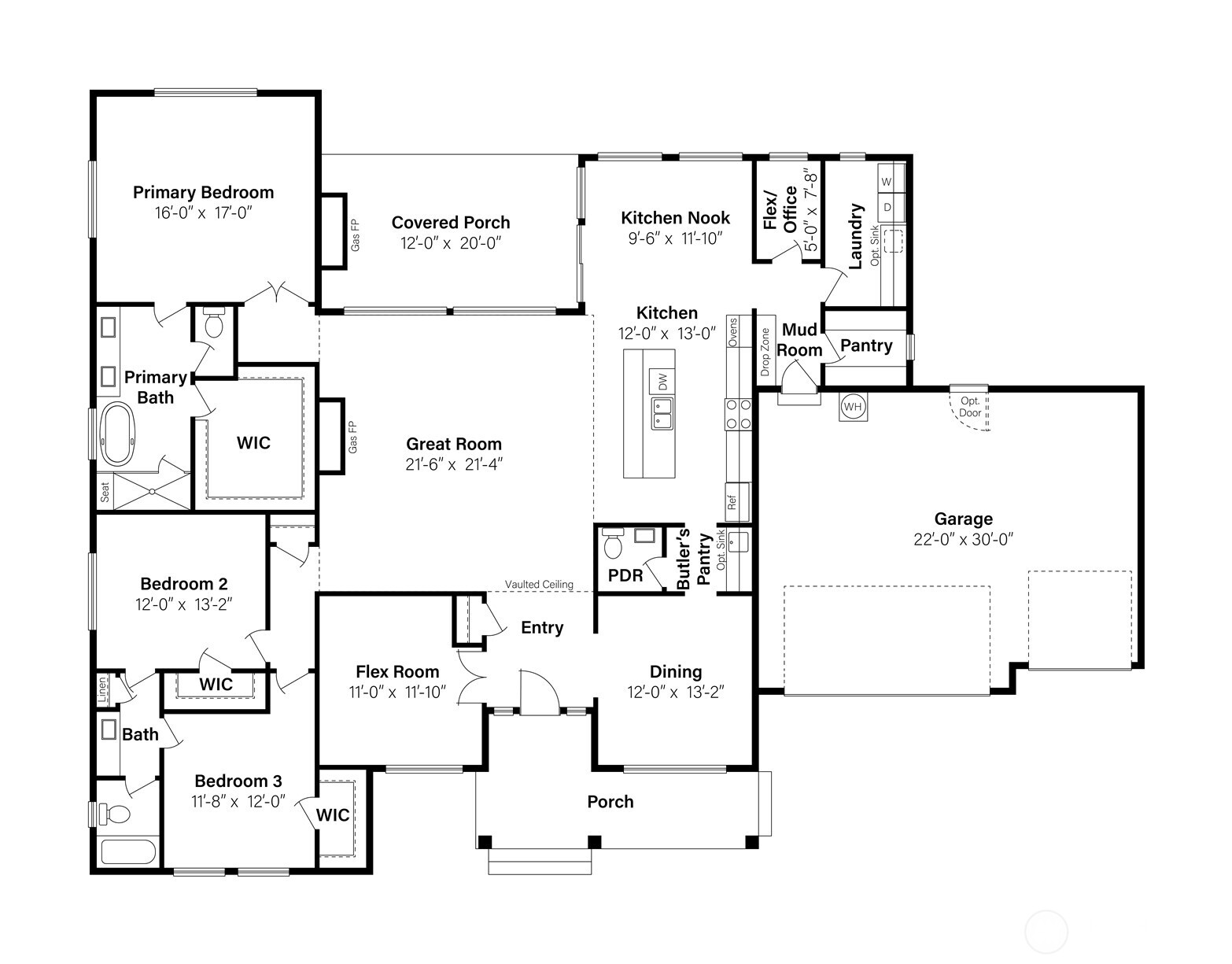 2128 277th Place Property Photo 35