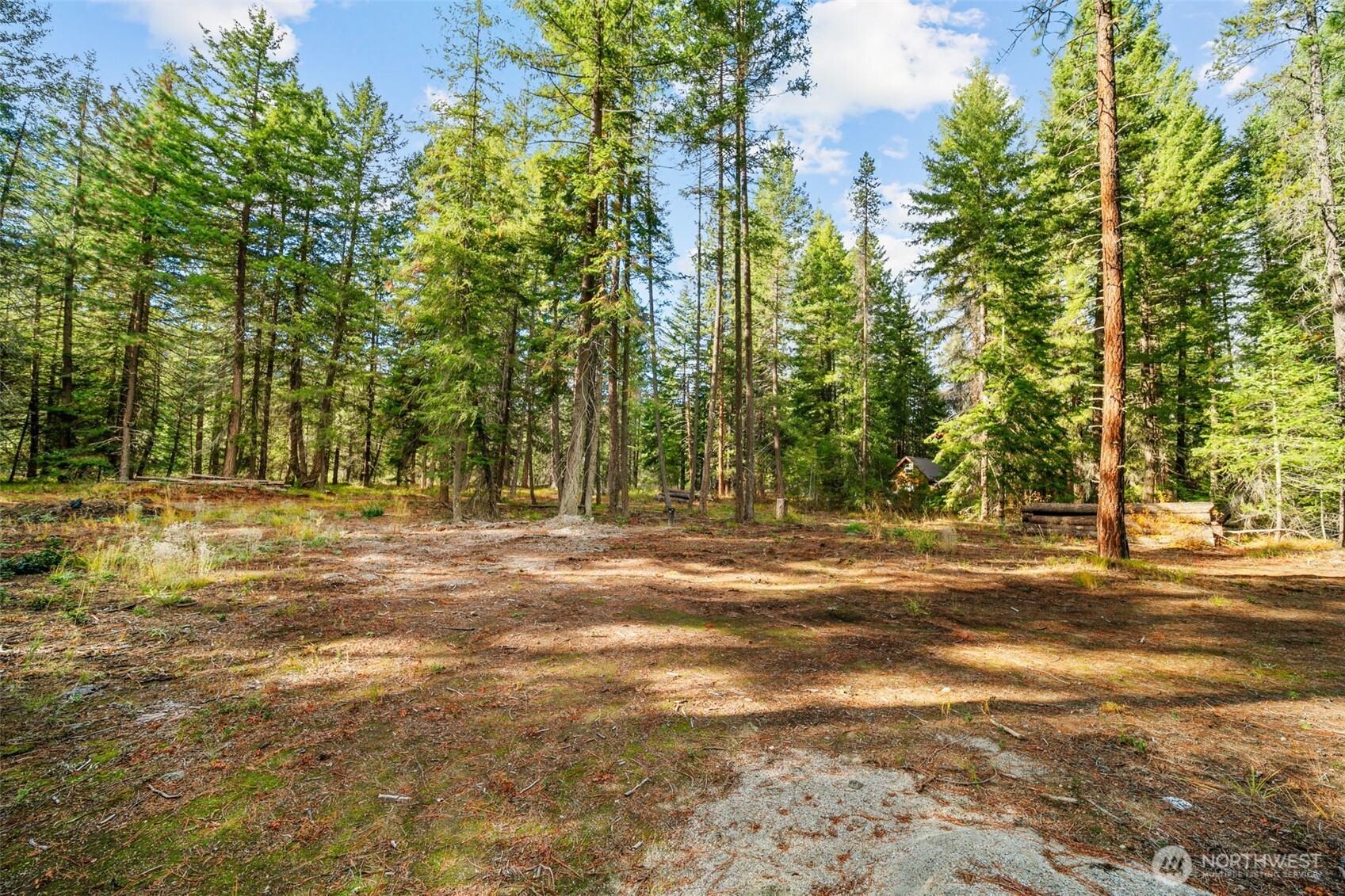 0 S Shugart Flats Road Property Photo 33