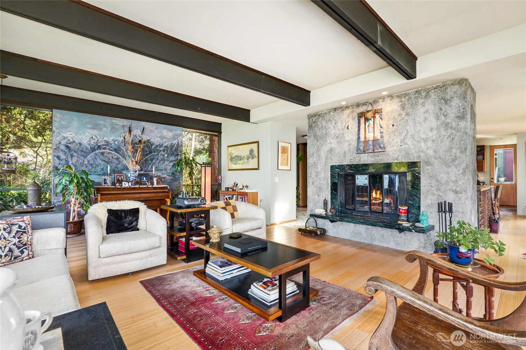 16202 72nd Avenue Property Photo 3