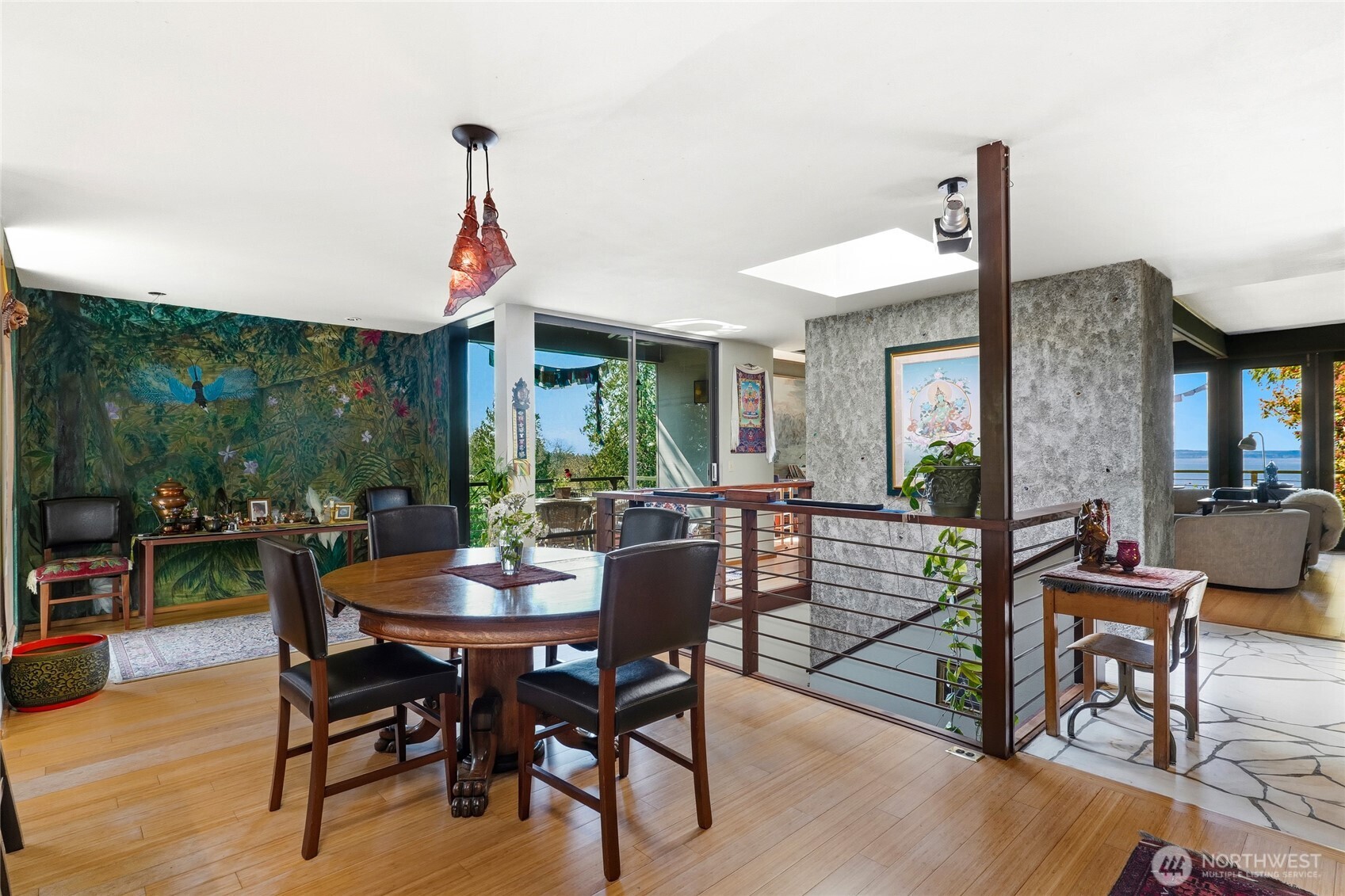 16202 72nd Avenue Property Photo 6