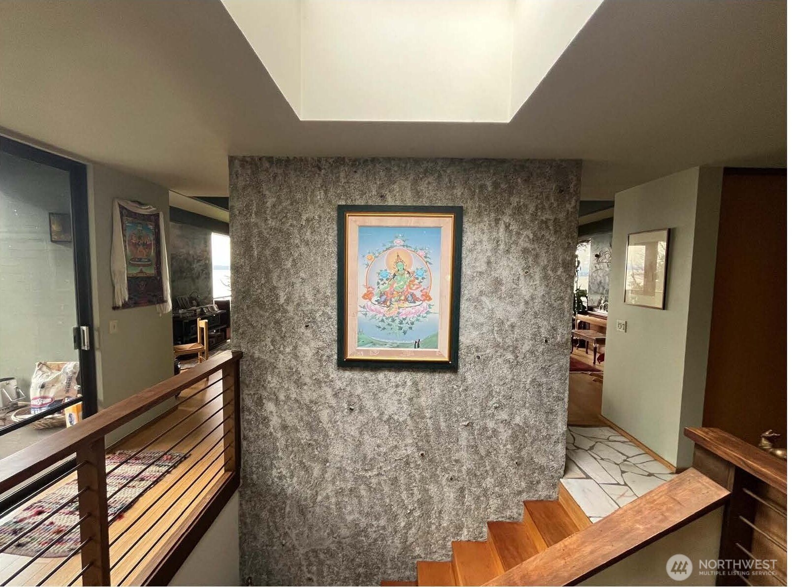 16202 72nd Avenue Property Photo 7