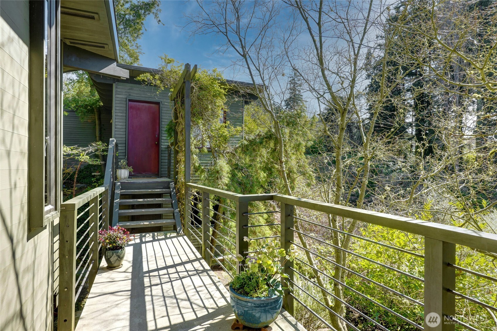 16202 72nd Avenue Property Photo 11