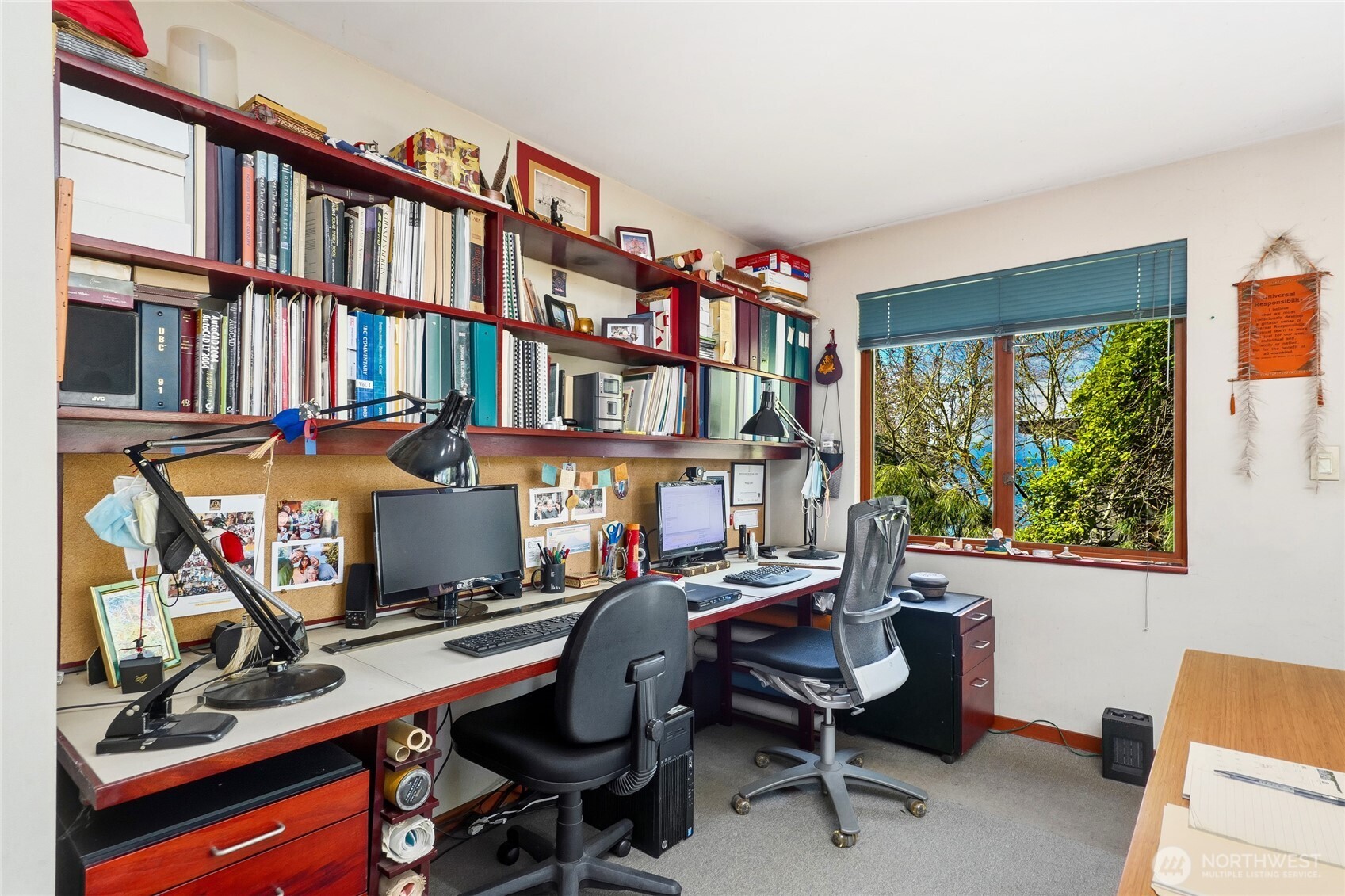 16202 72nd Avenue Property Photo 12