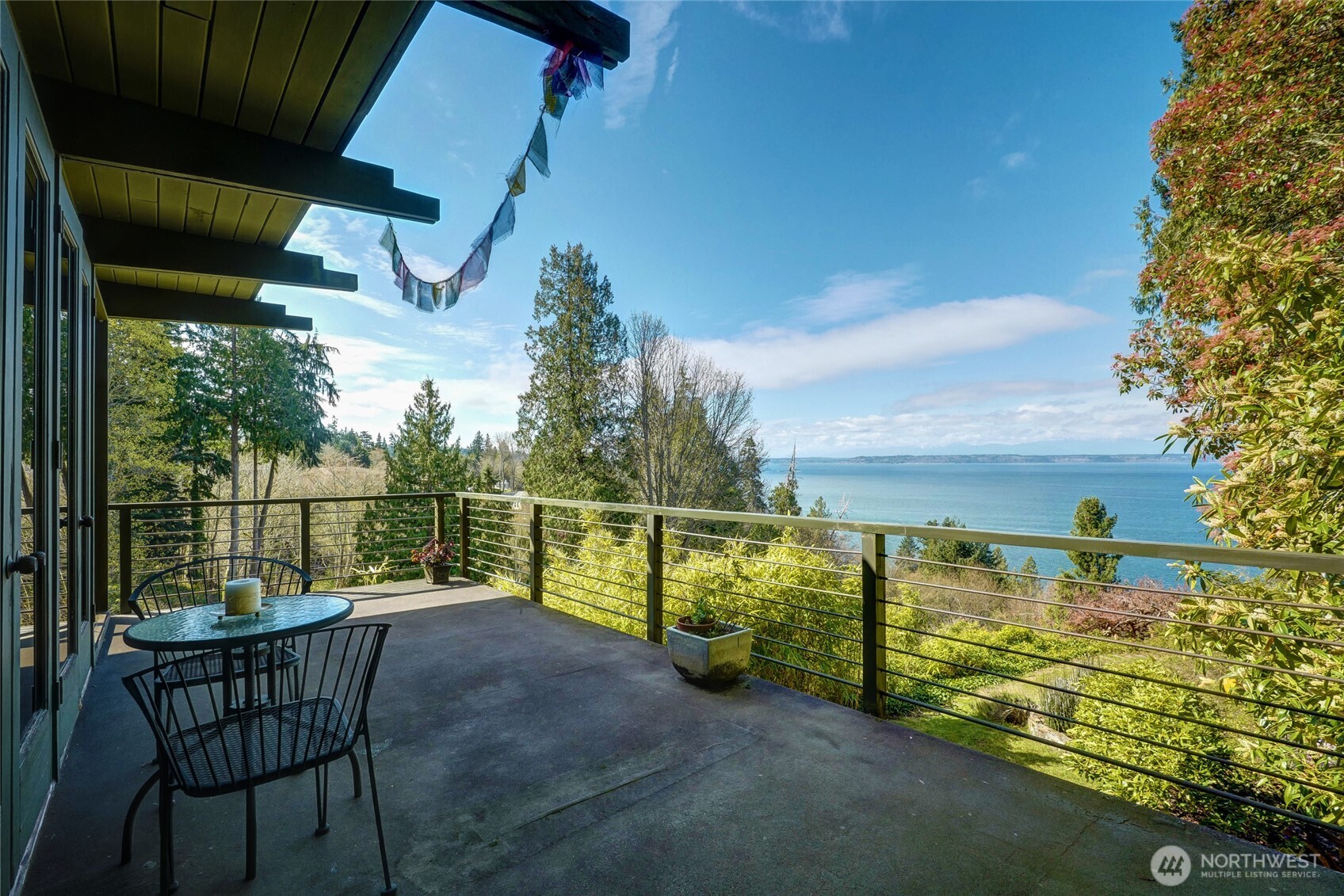 16202 72nd Avenue Property Photo 15