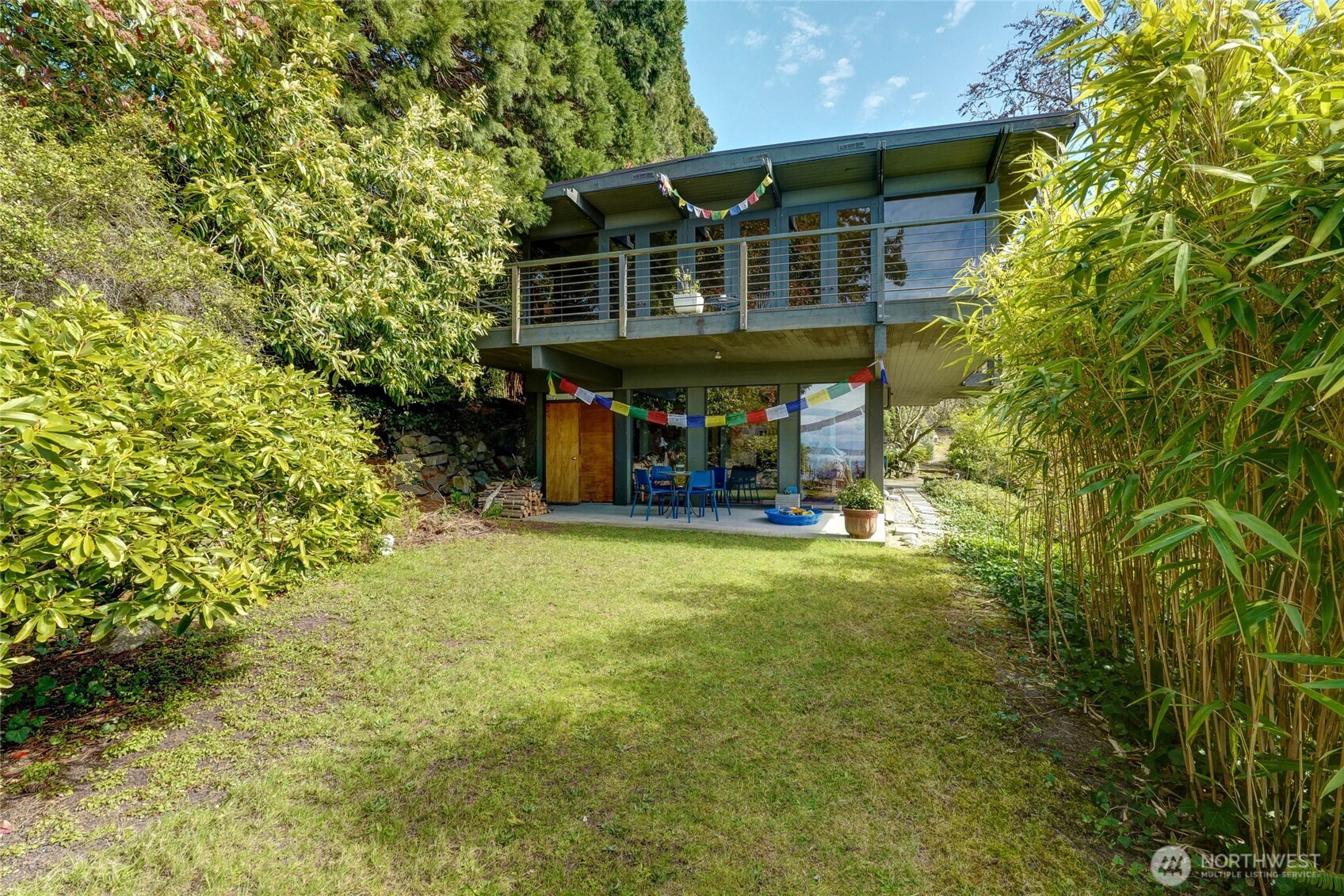 16202 72nd Avenue Property Photo 18