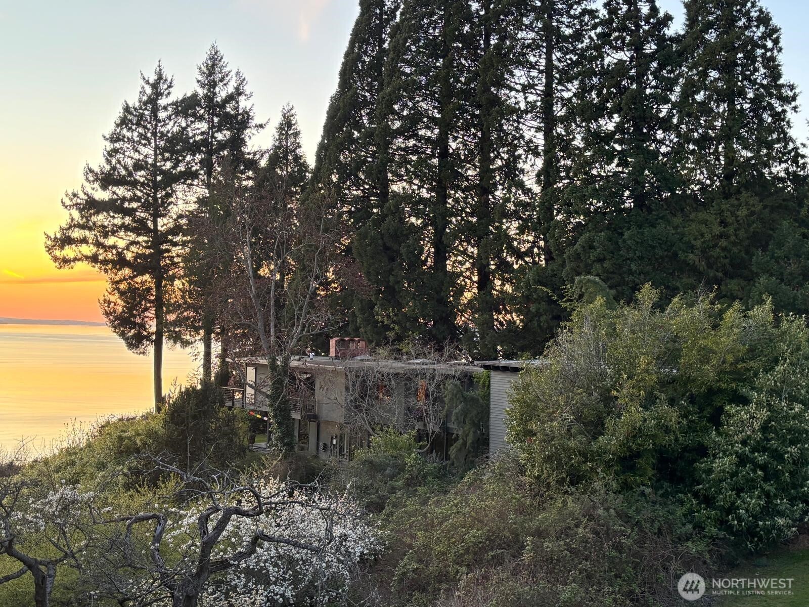 16202 72nd Avenue Property Photo 22