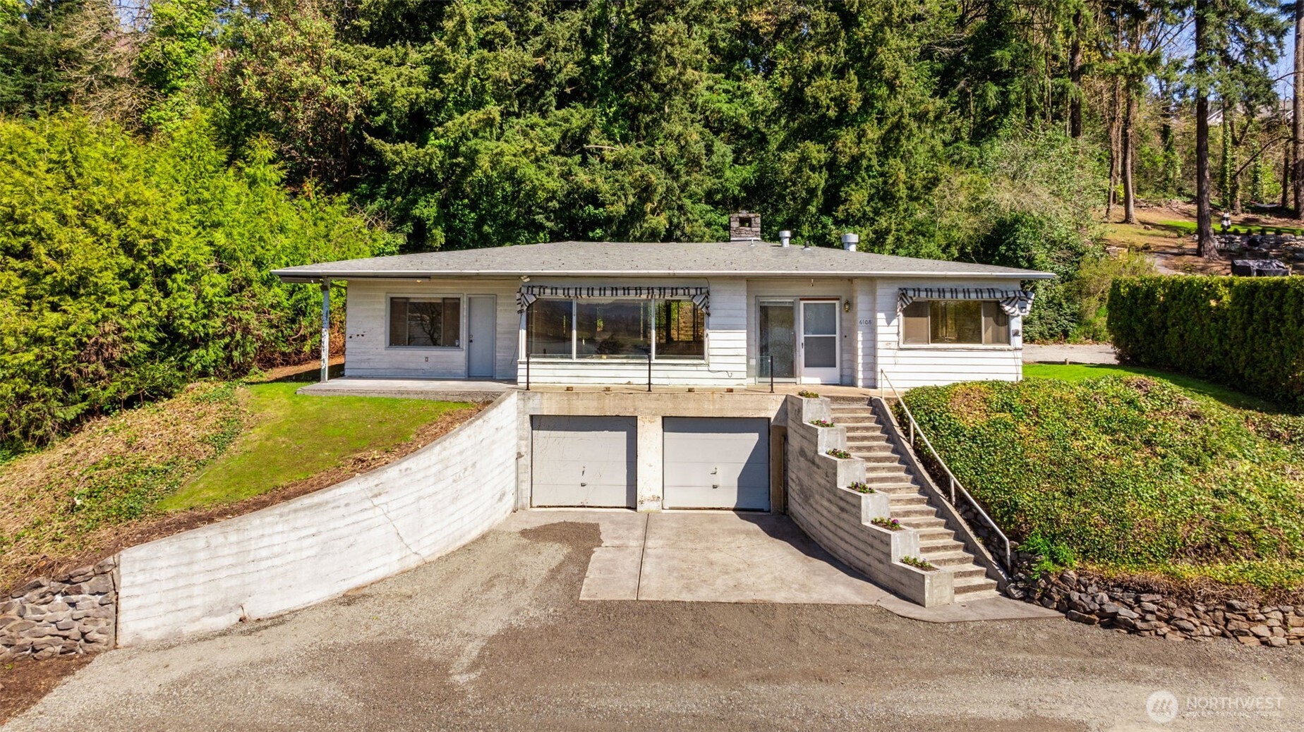 6108 E Evergreen Boulevard A Property Photo 1