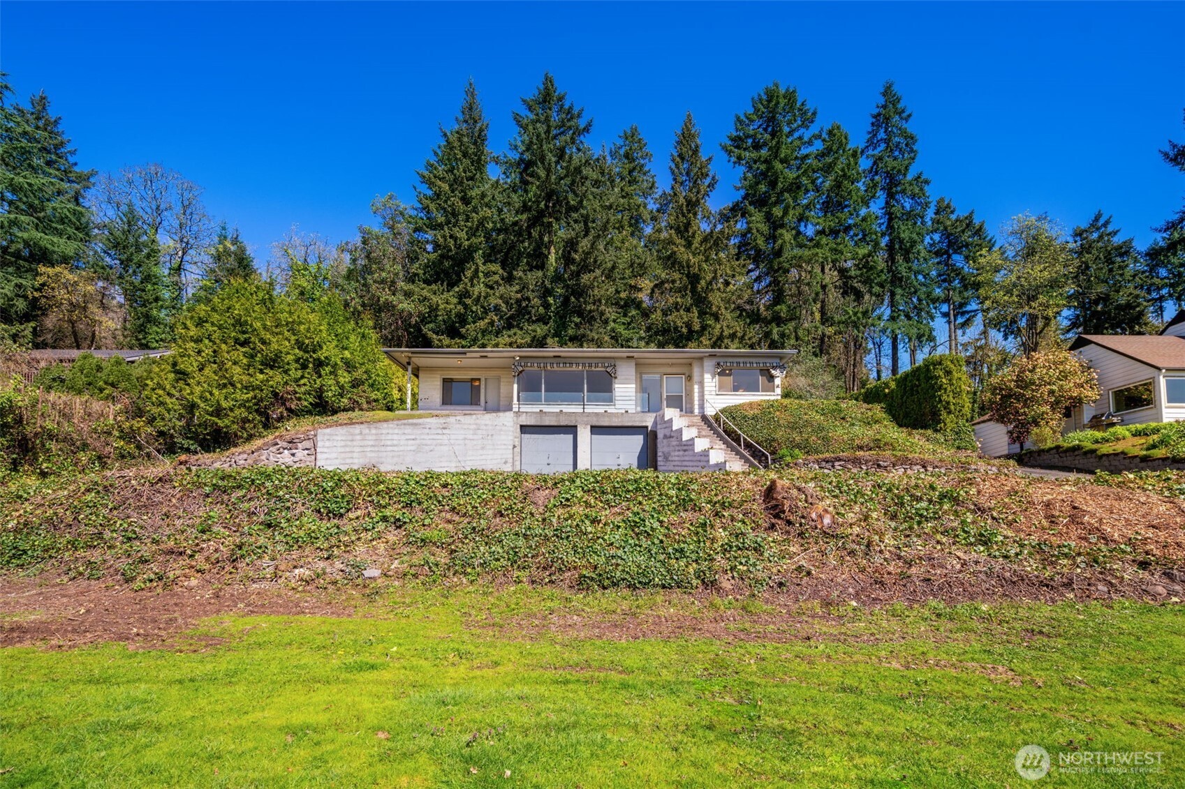 6108 E Evergreen Boulevard A Property Photo 1