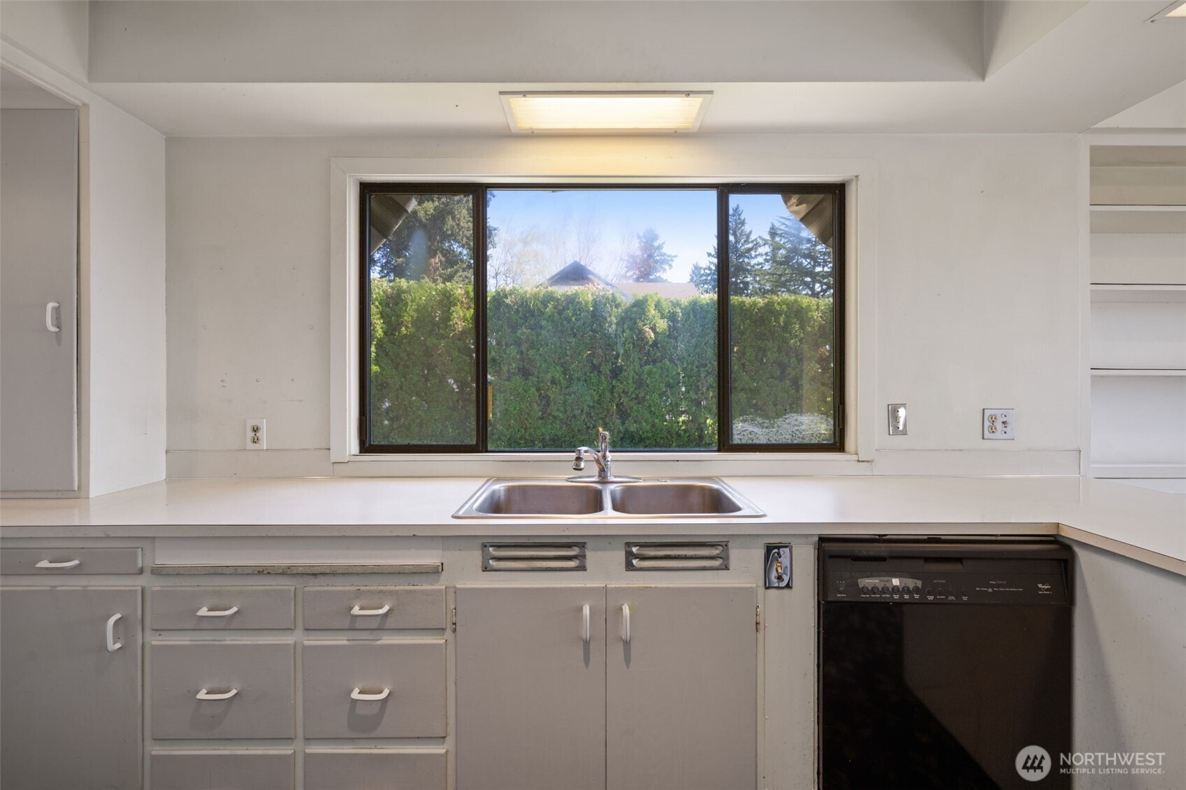 6108 E Evergreen Boulevard A Property Photo 3