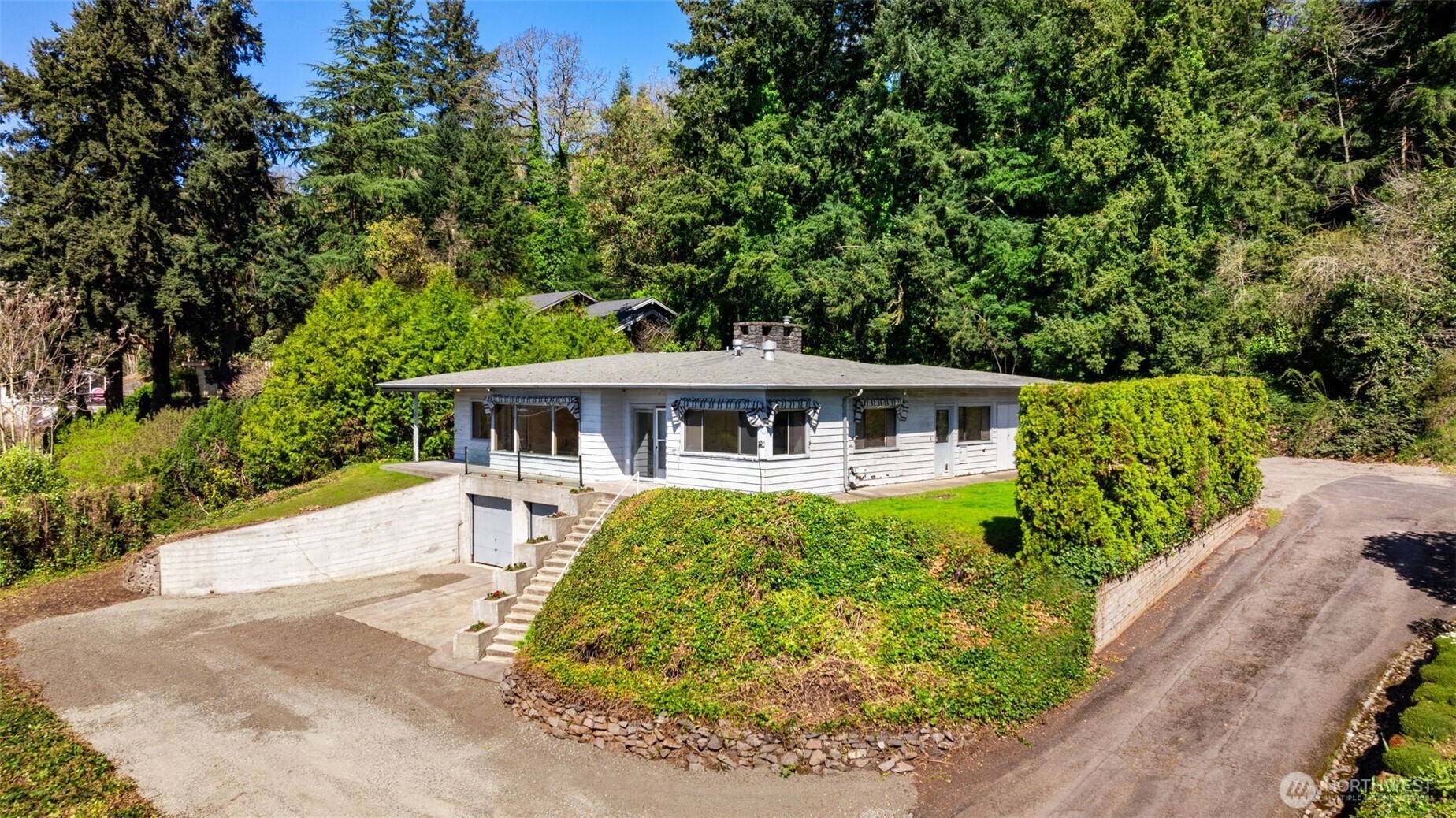 6108 E Evergreen Boulevard A Property Photo 6