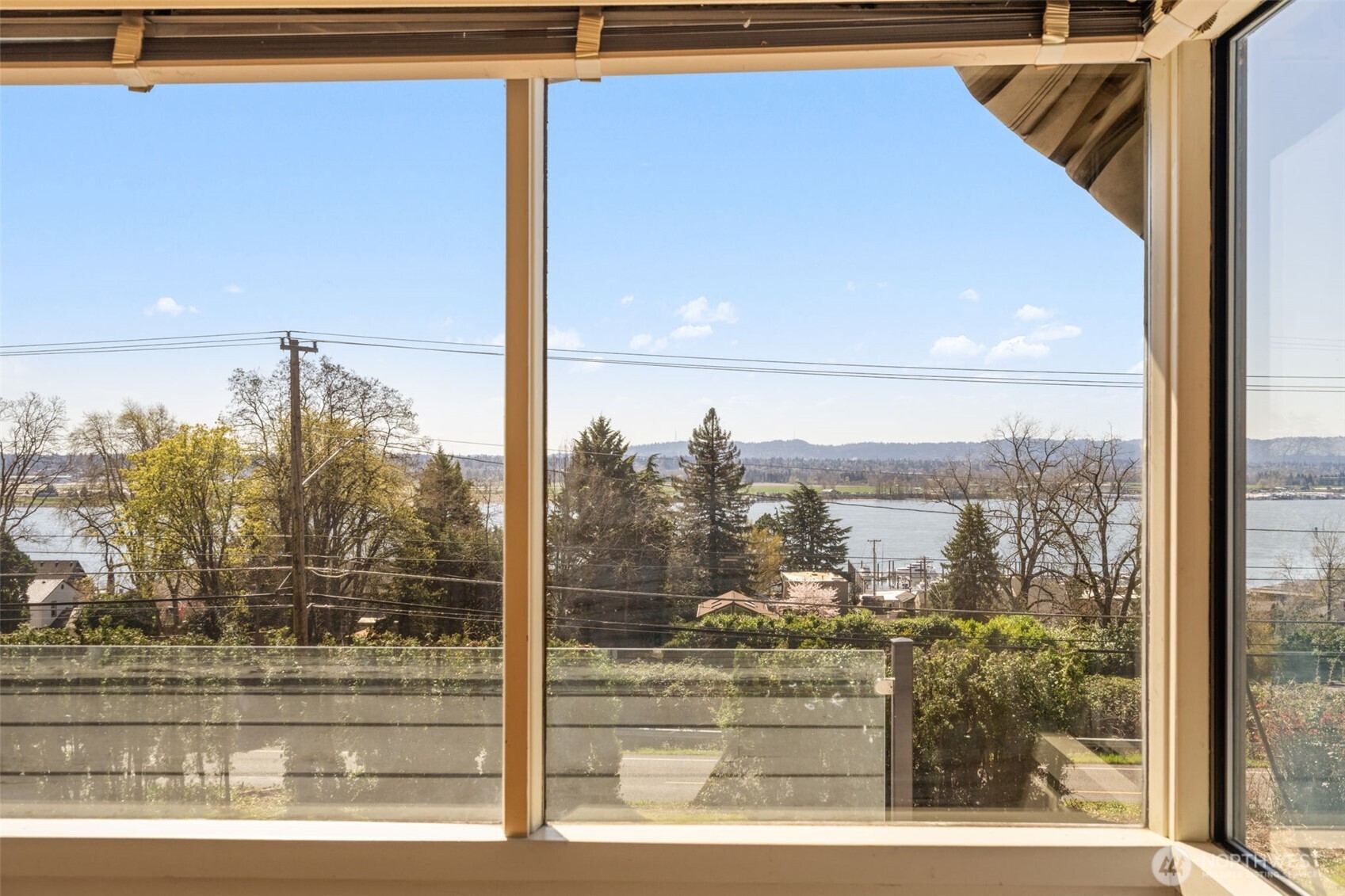 6108 E Evergreen Boulevard A Property Photo 9