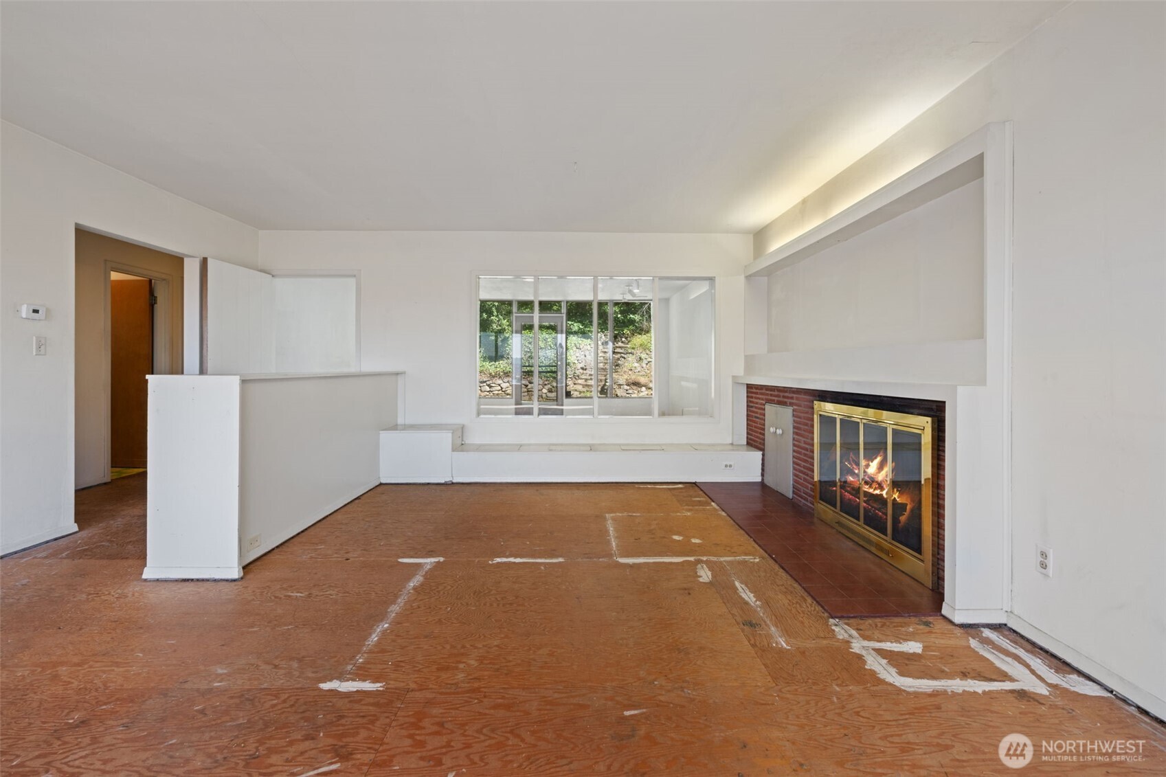 6108 E Evergreen Boulevard A Property Photo 11