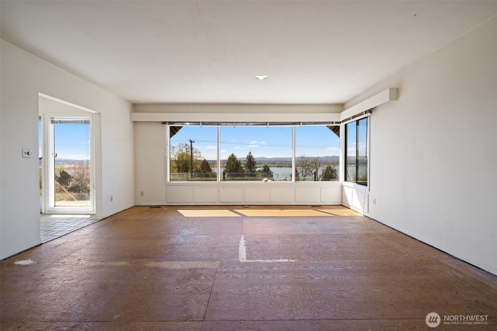 6108 E Evergreen Boulevard A Property Photo 12