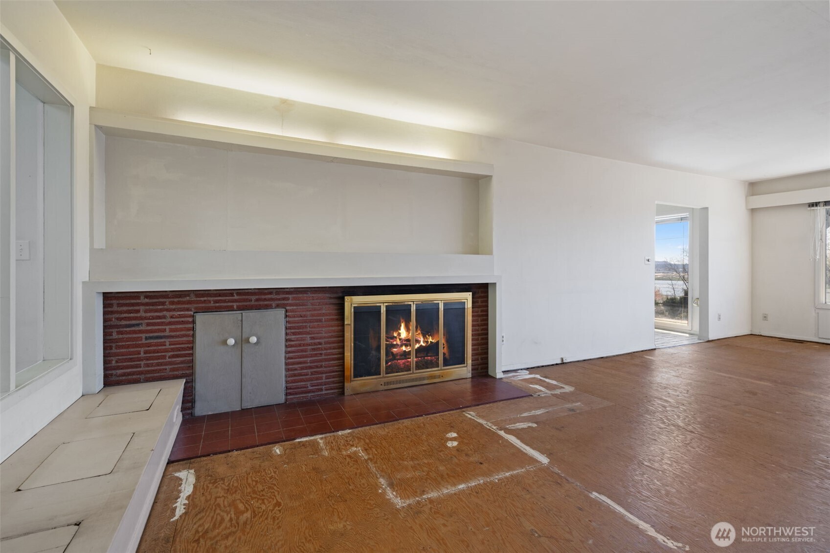 6108 E Evergreen Boulevard A Property Photo 13
