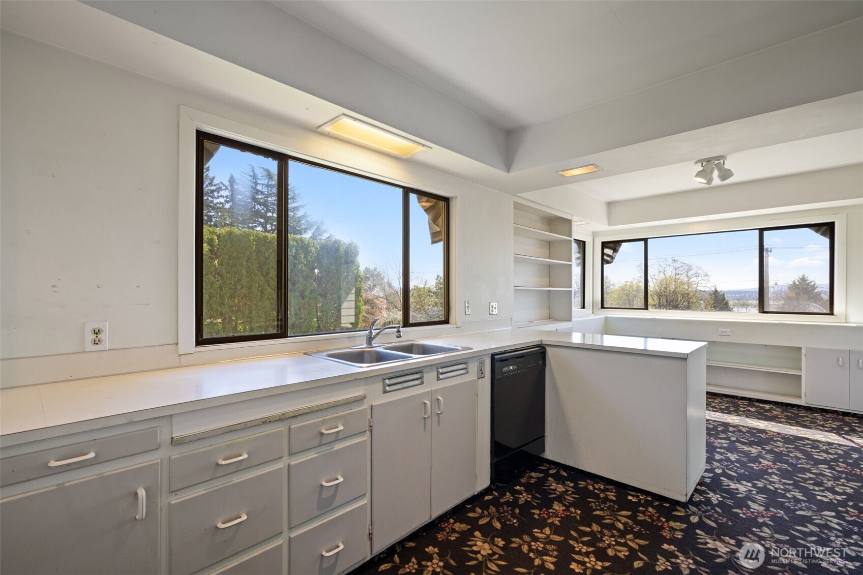 6108 E Evergreen Boulevard A Property Photo 14
