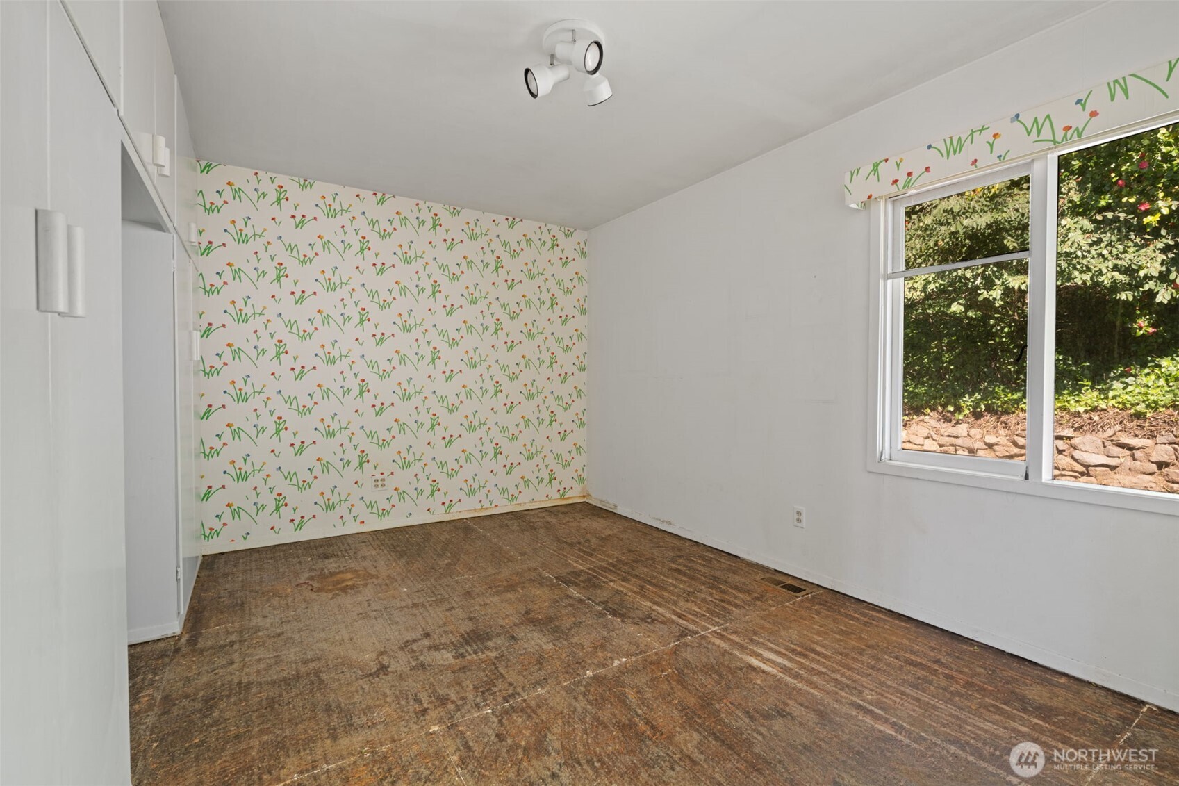 6108 E Evergreen Boulevard A Property Photo 18
