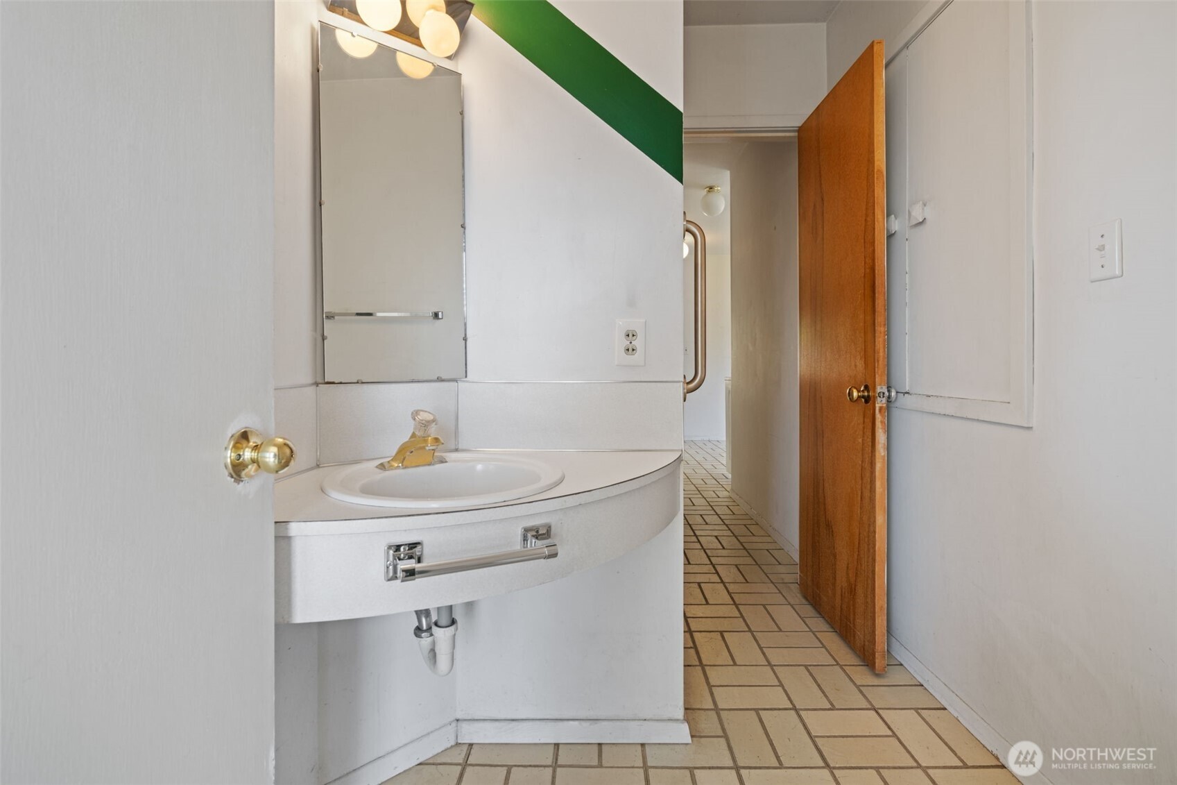 6108 E Evergreen Boulevard A Property Photo 19