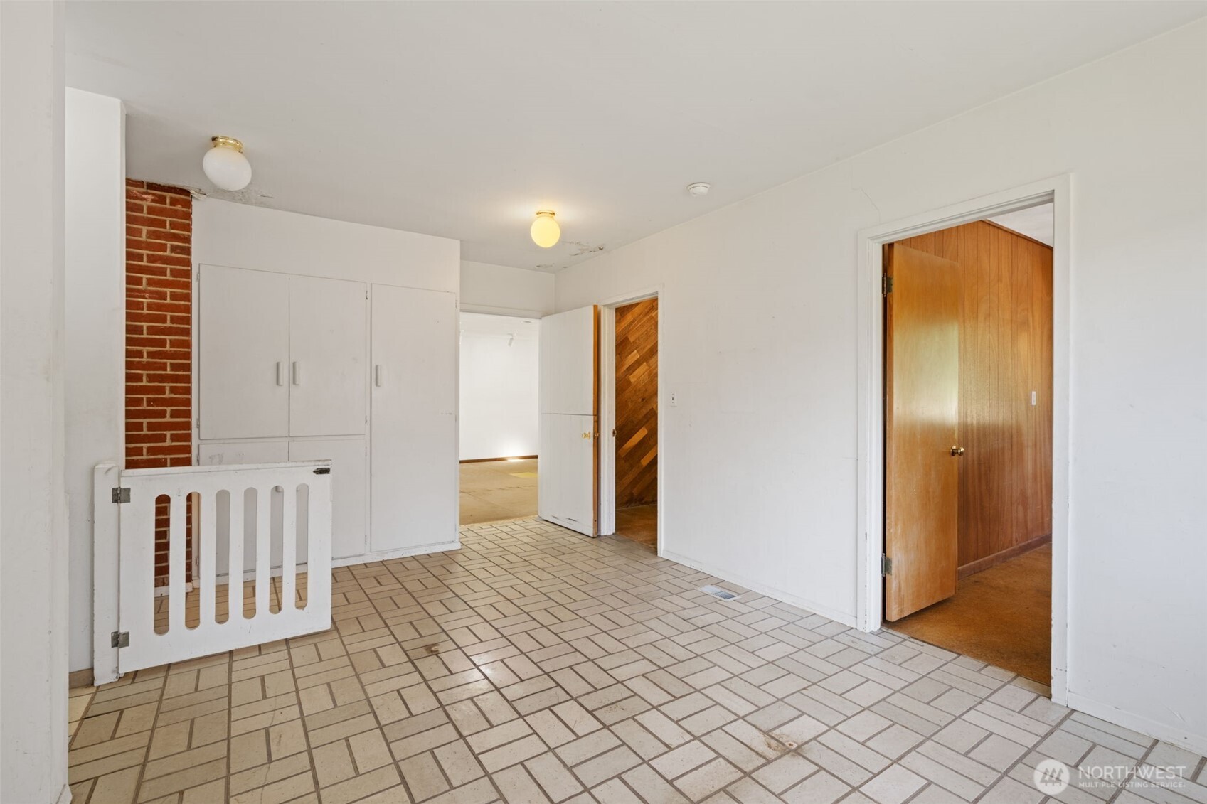 6108 E Evergreen Boulevard A Property Photo 20
