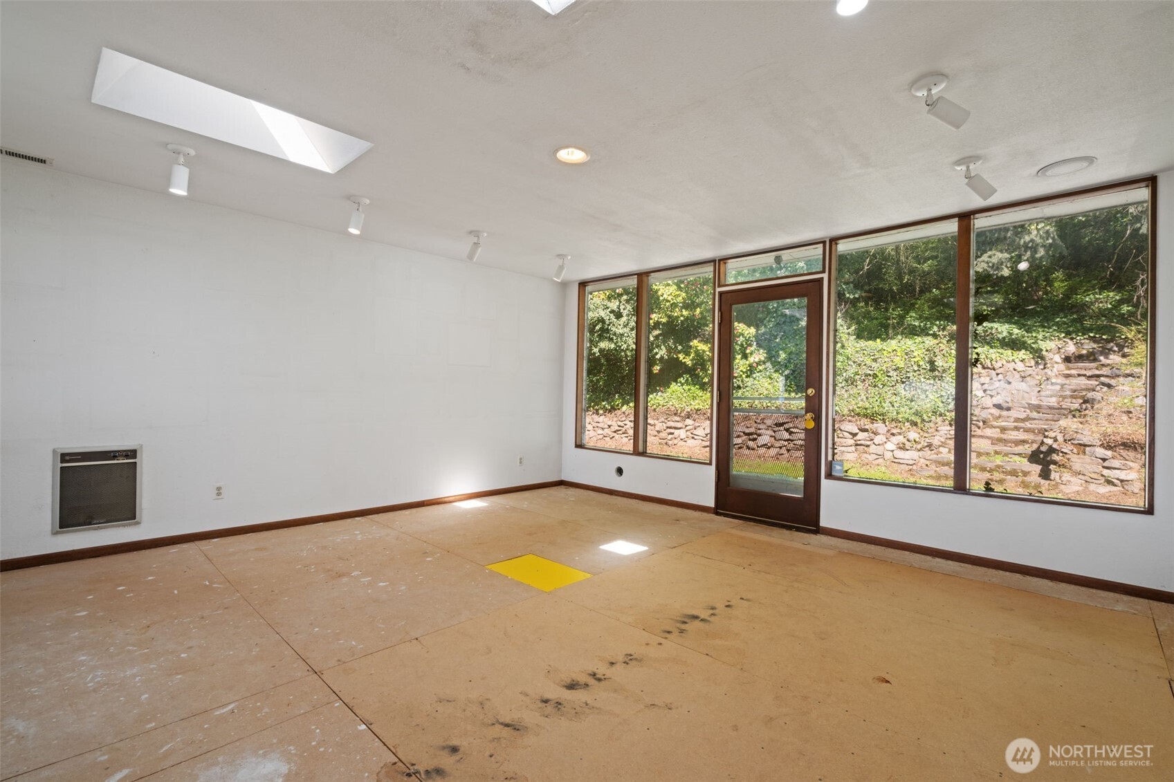6108 E Evergreen Boulevard A Property Photo 21