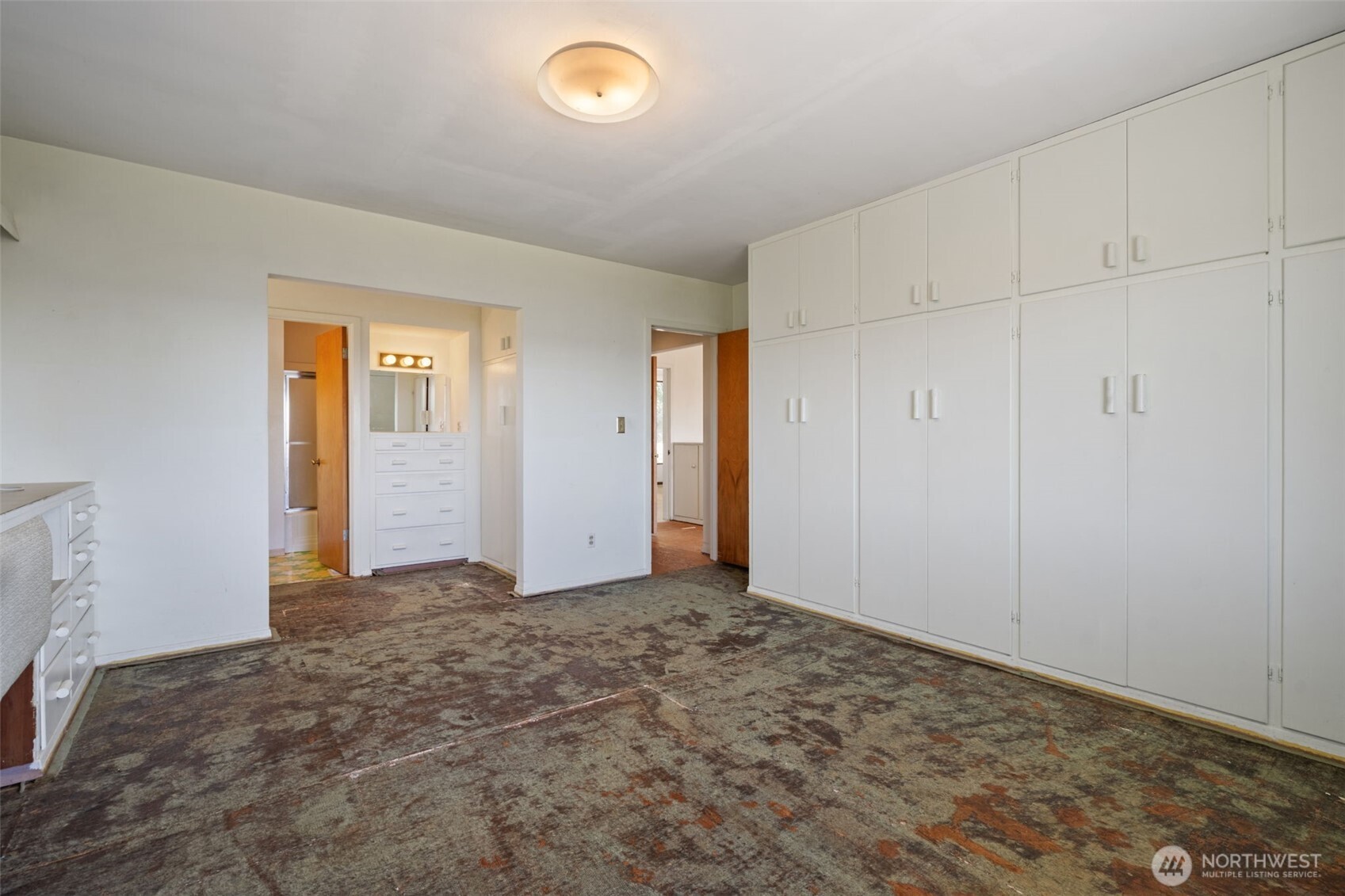 6108 E Evergreen Boulevard A Property Photo 23