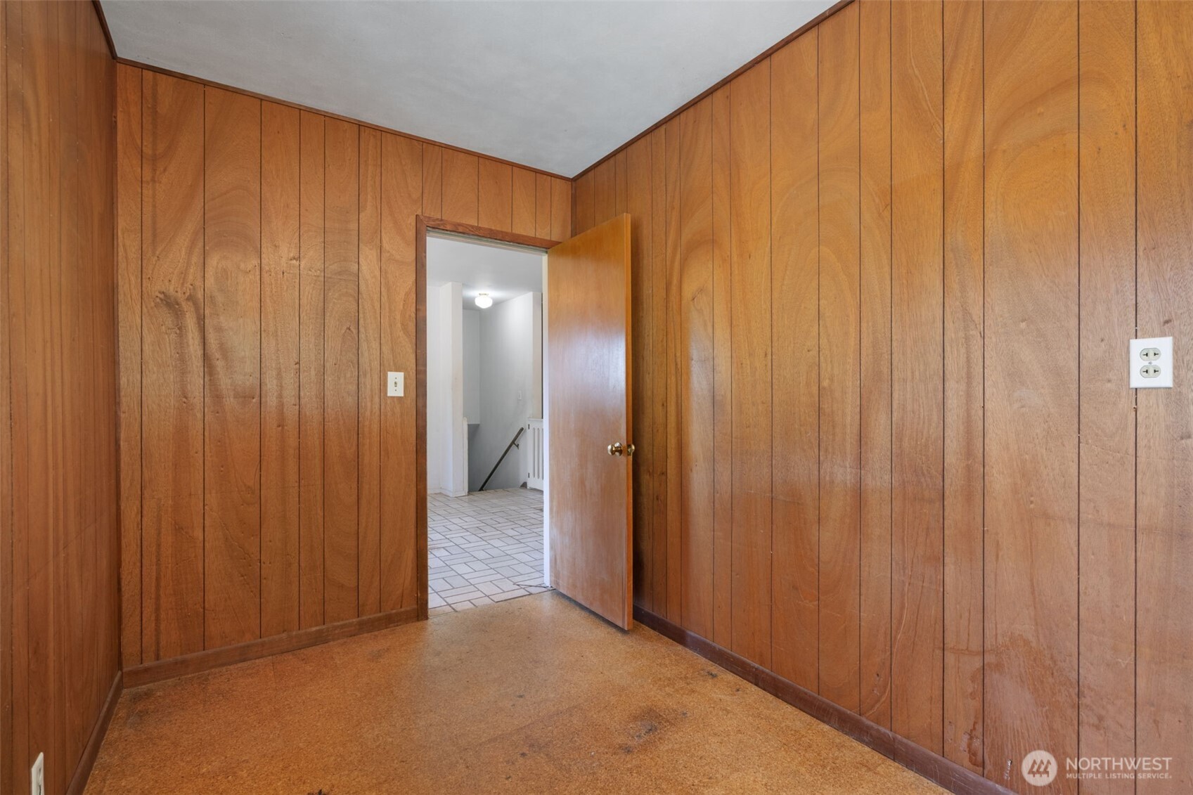 6108 E Evergreen Boulevard A Property Photo 24