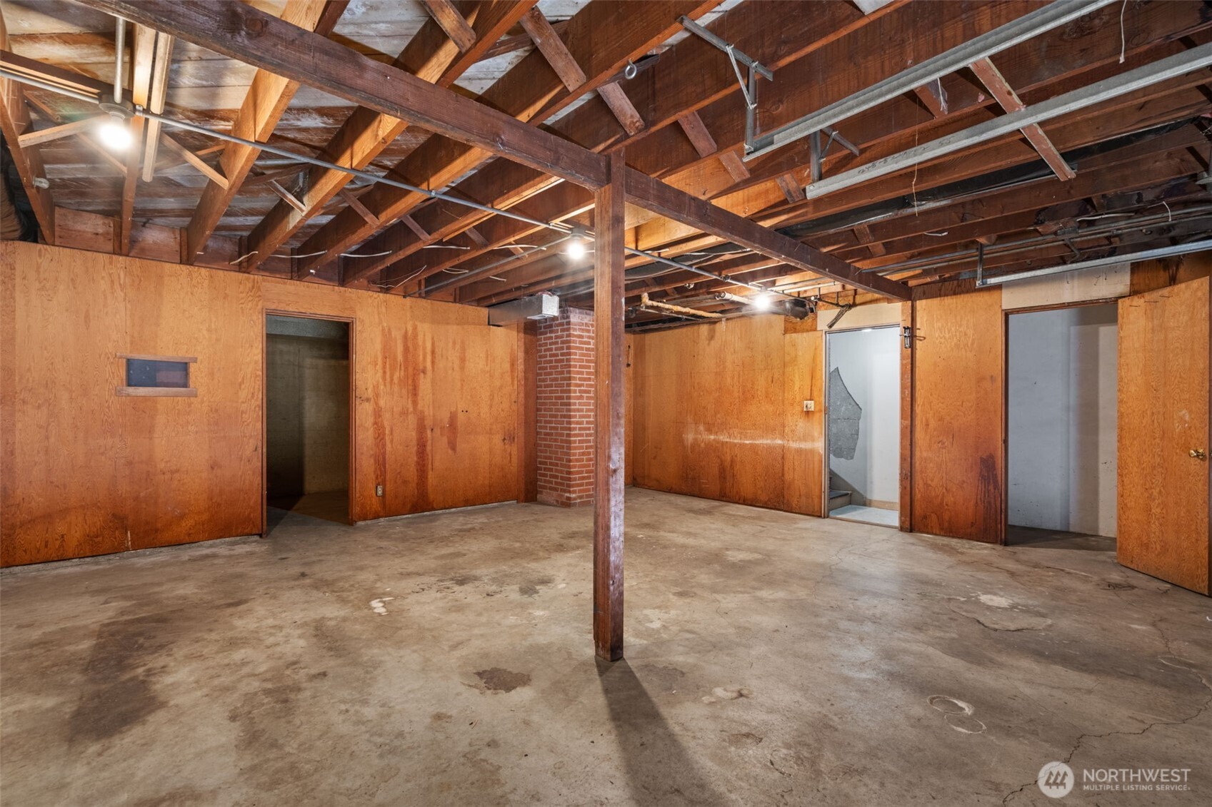 6108 E Evergreen Boulevard A Property Photo 26