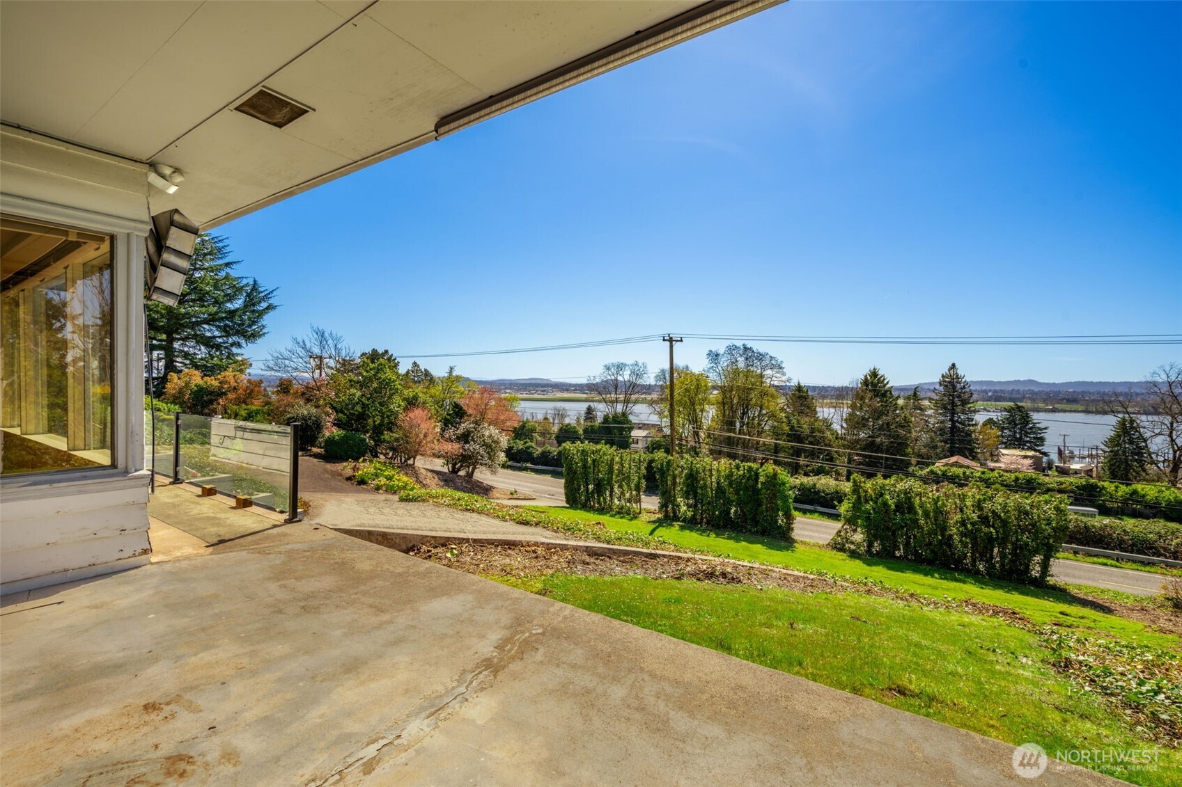 6108 E Evergreen Boulevard A Property Photo 28