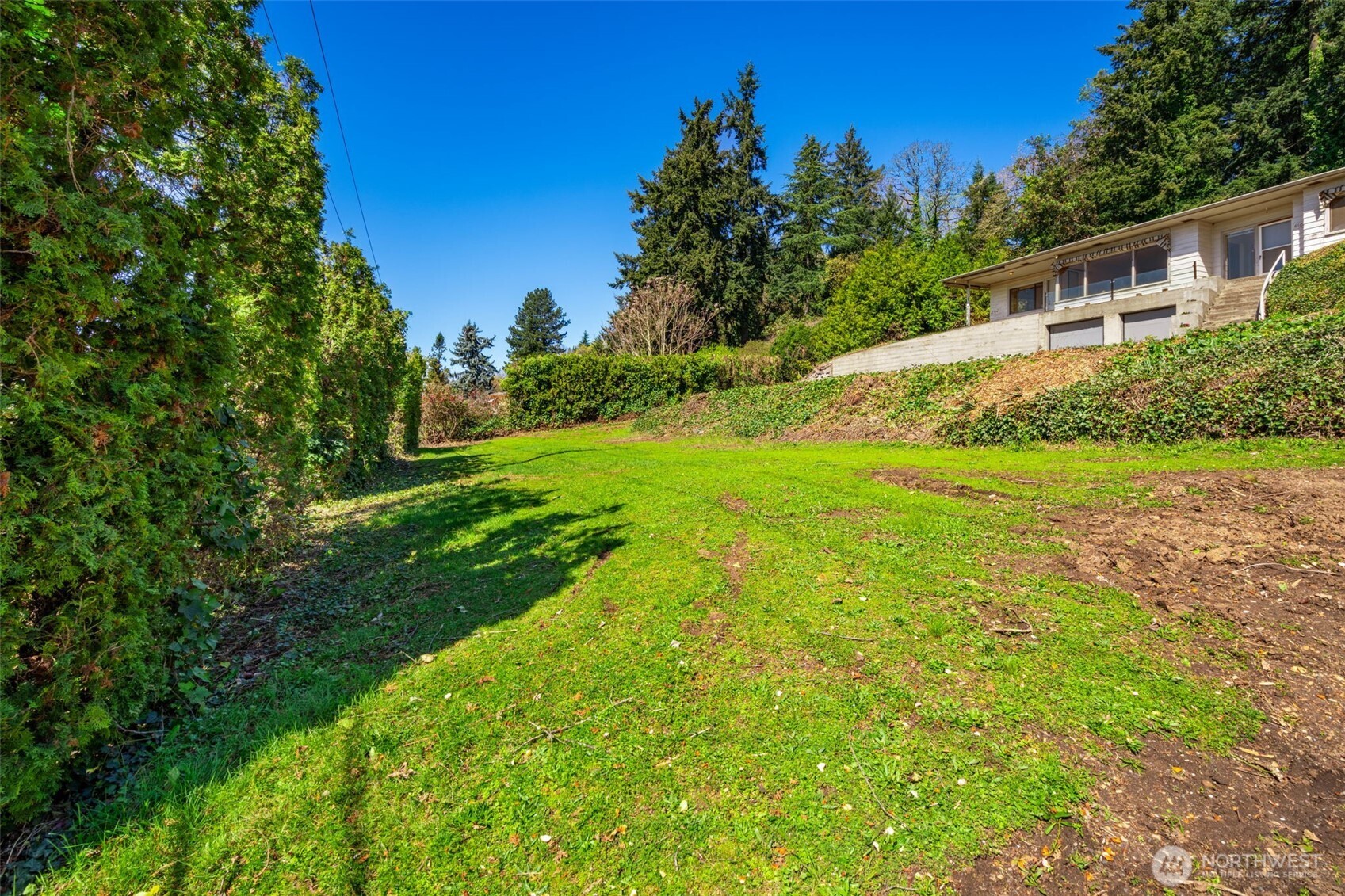 6108 E Evergreen Boulevard A Property Photo 30