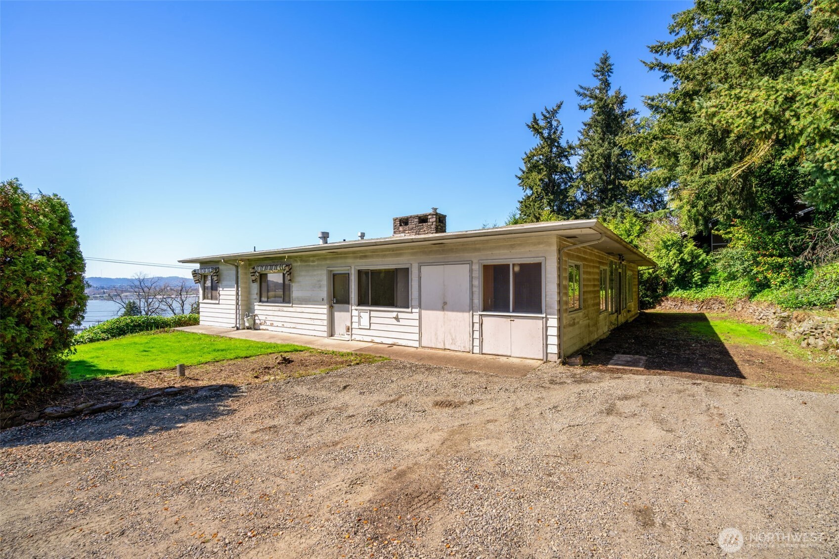 6108 E Evergreen Boulevard A Property Photo 31