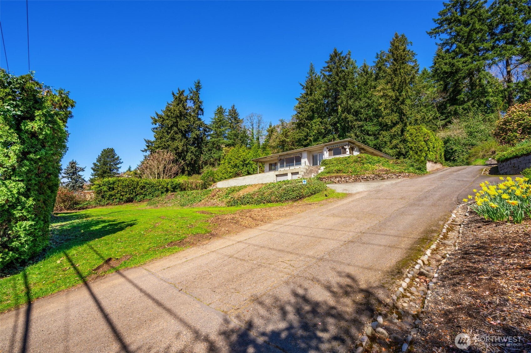 6108 E Evergreen Boulevard A Property Photo 33