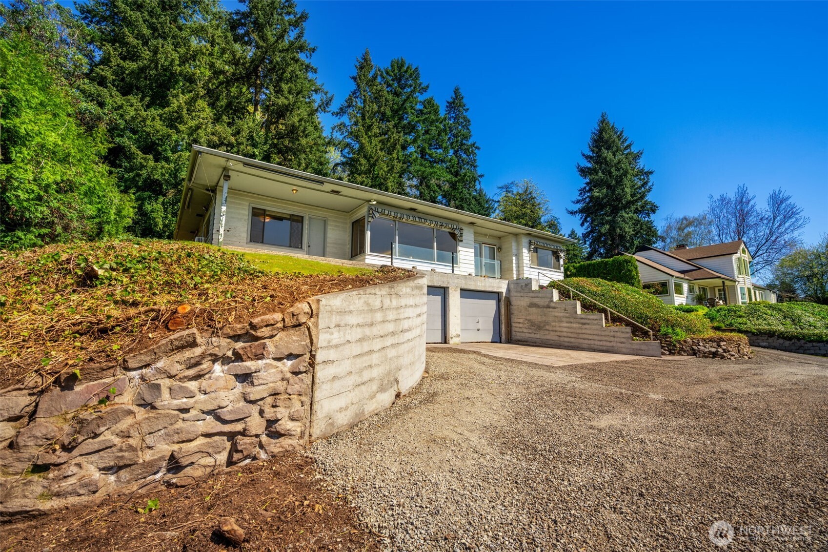 6108 E Evergreen Boulevard A Property Photo 35