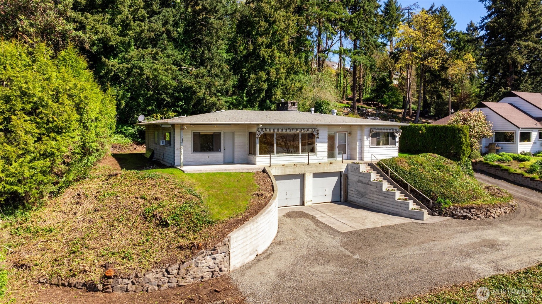 6108 E Evergreen Boulevard A Property Photo 36