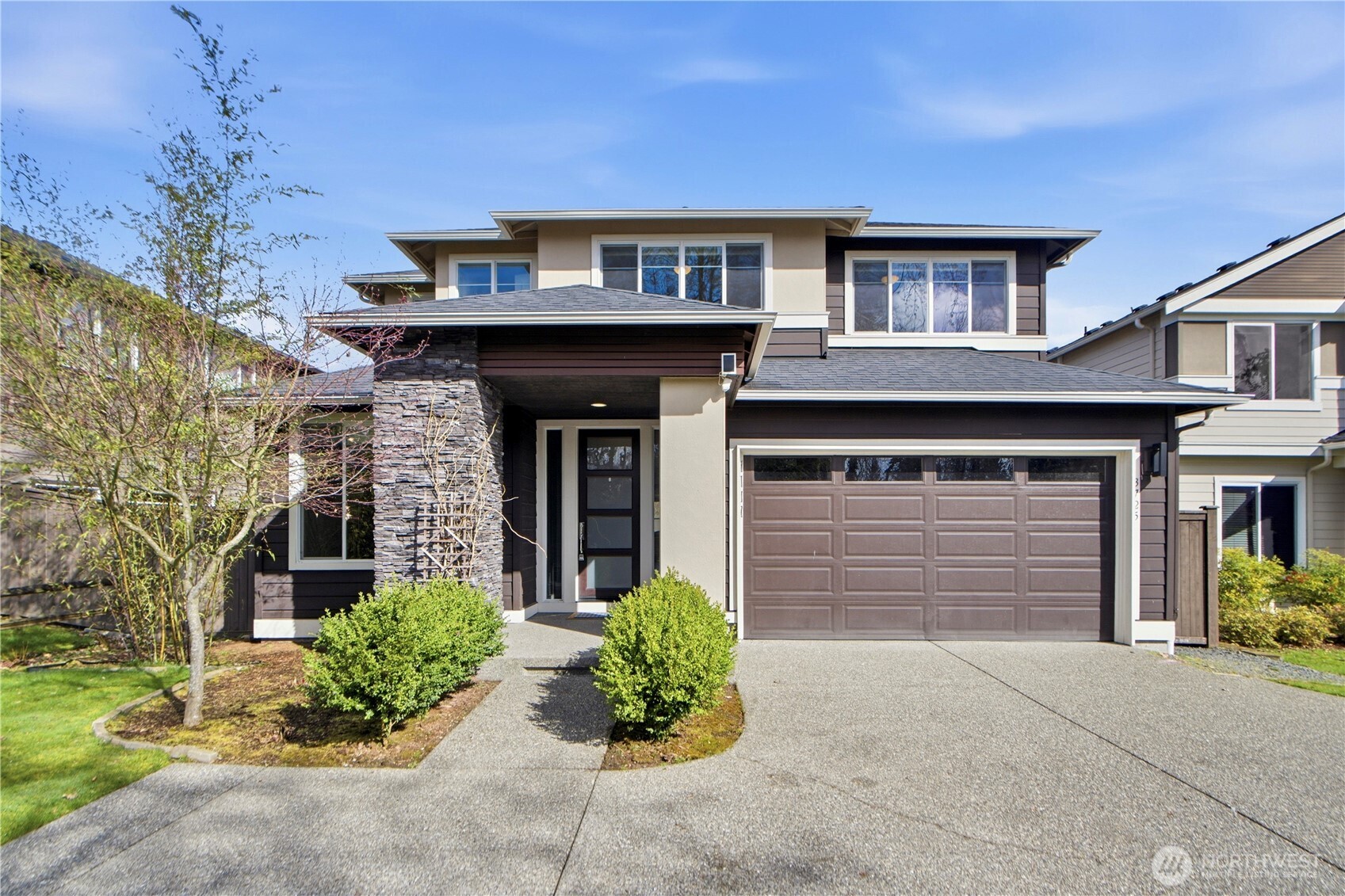 3725 169th Place Property Photo 1