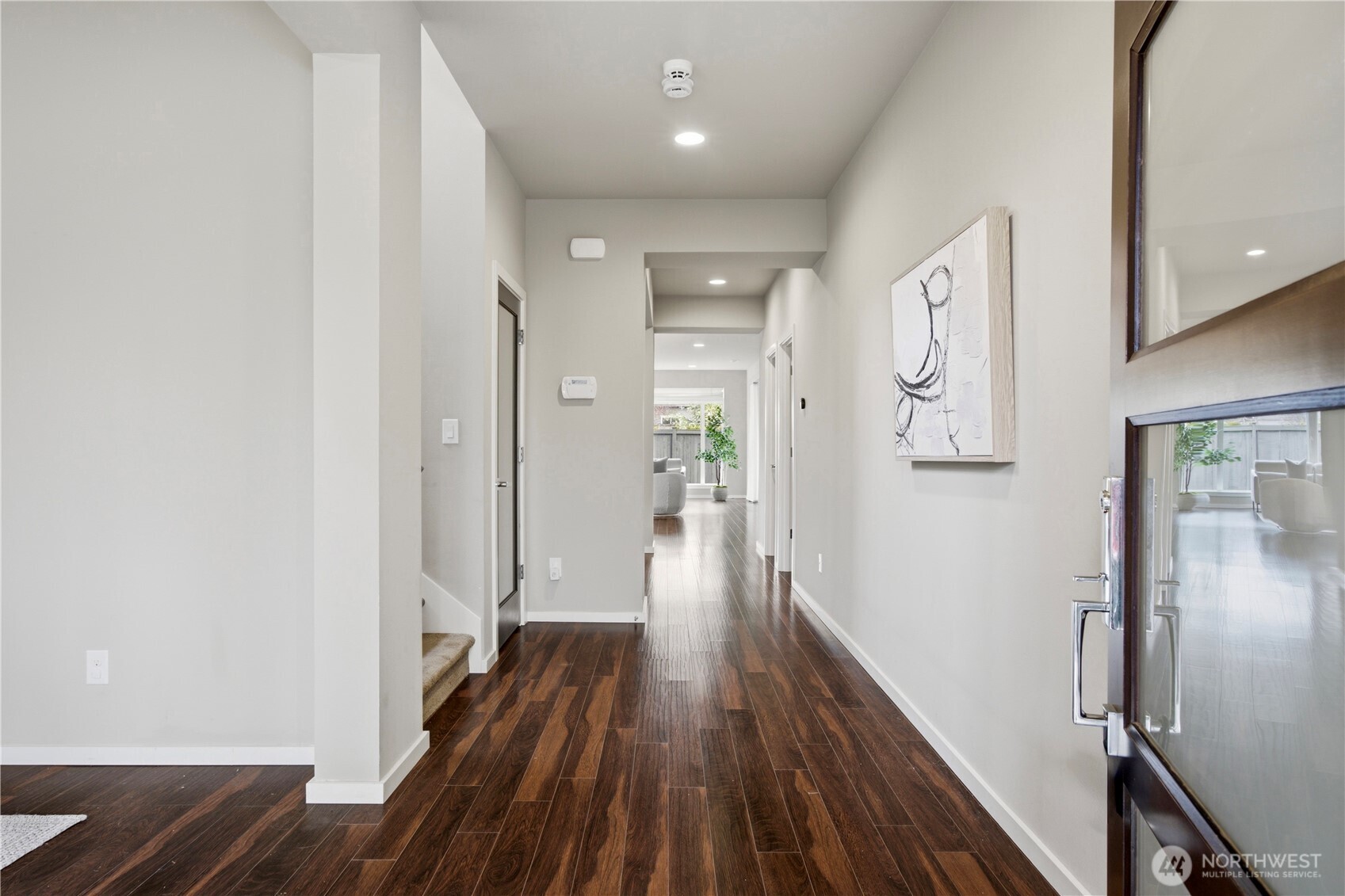 3725 169th Place Property Photo 3