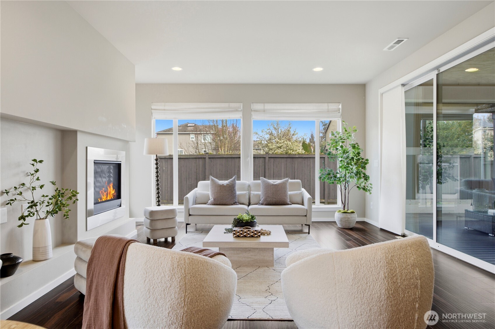 3725 169th Place Property Photo 10