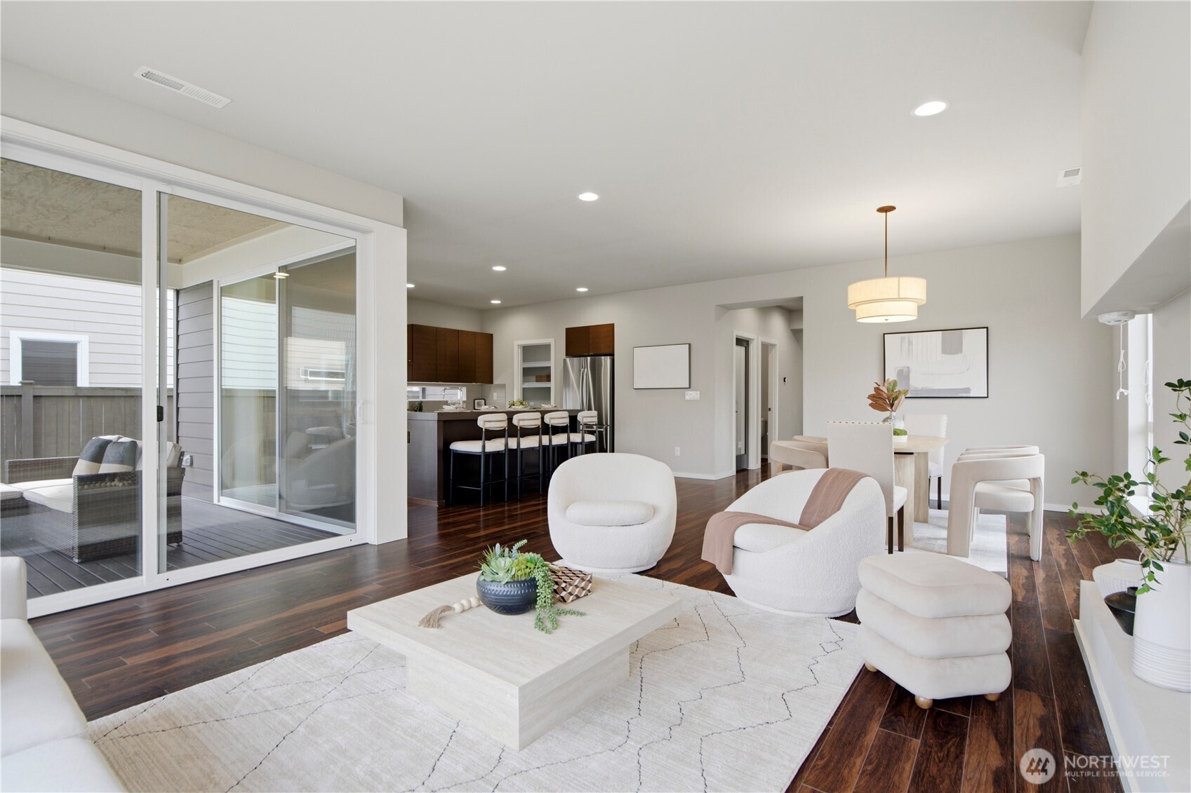 3725 169th Place Property Photo 12