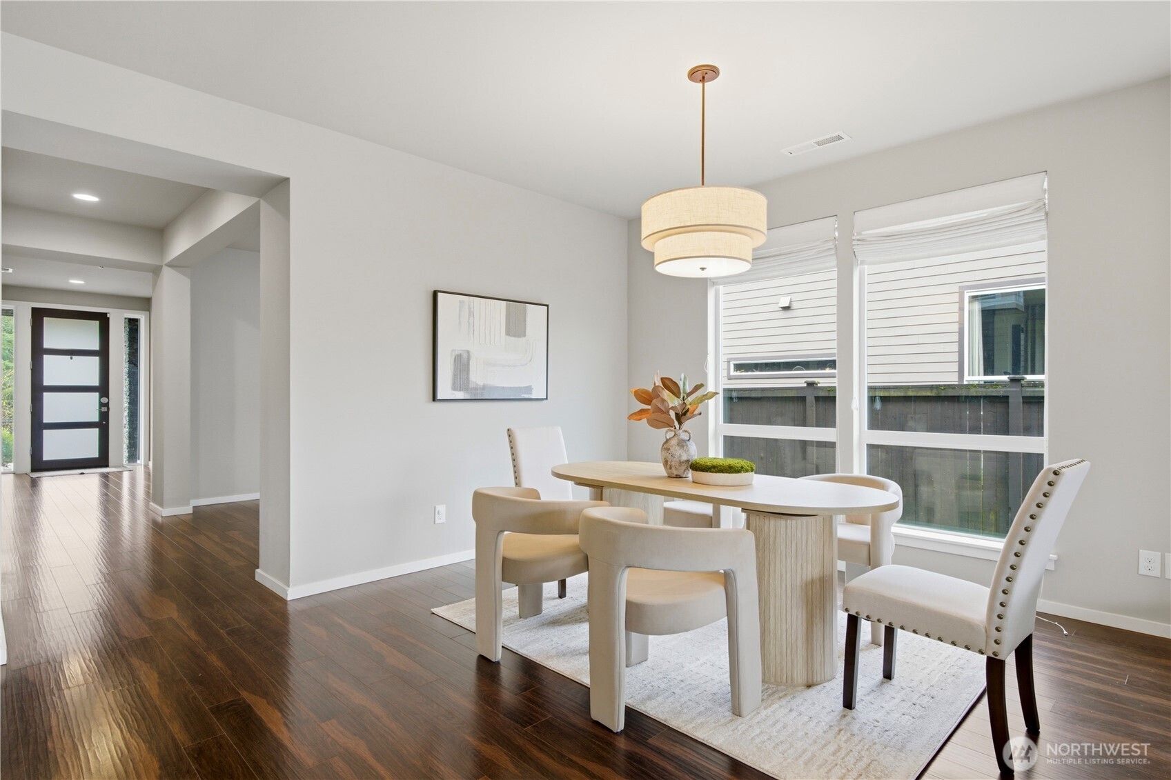 3725 169th Place Property Photo 13
