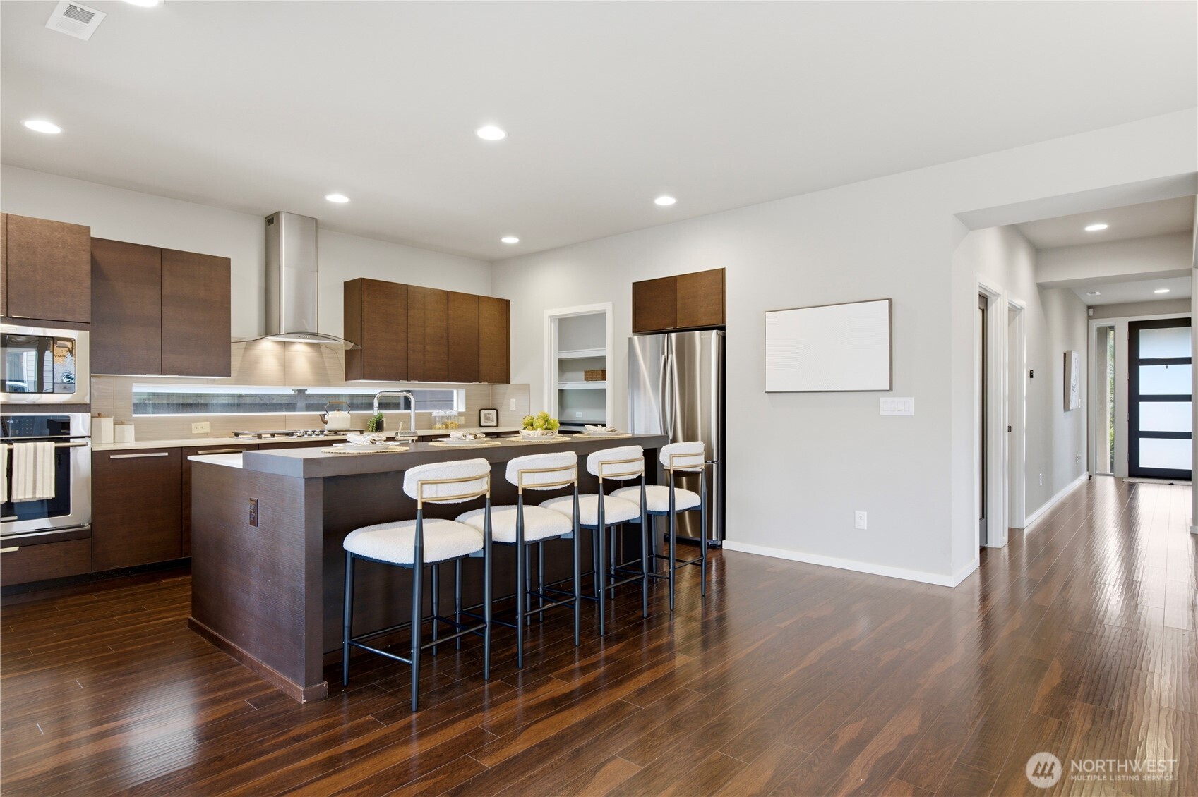 3725 169th Place Property Photo 15