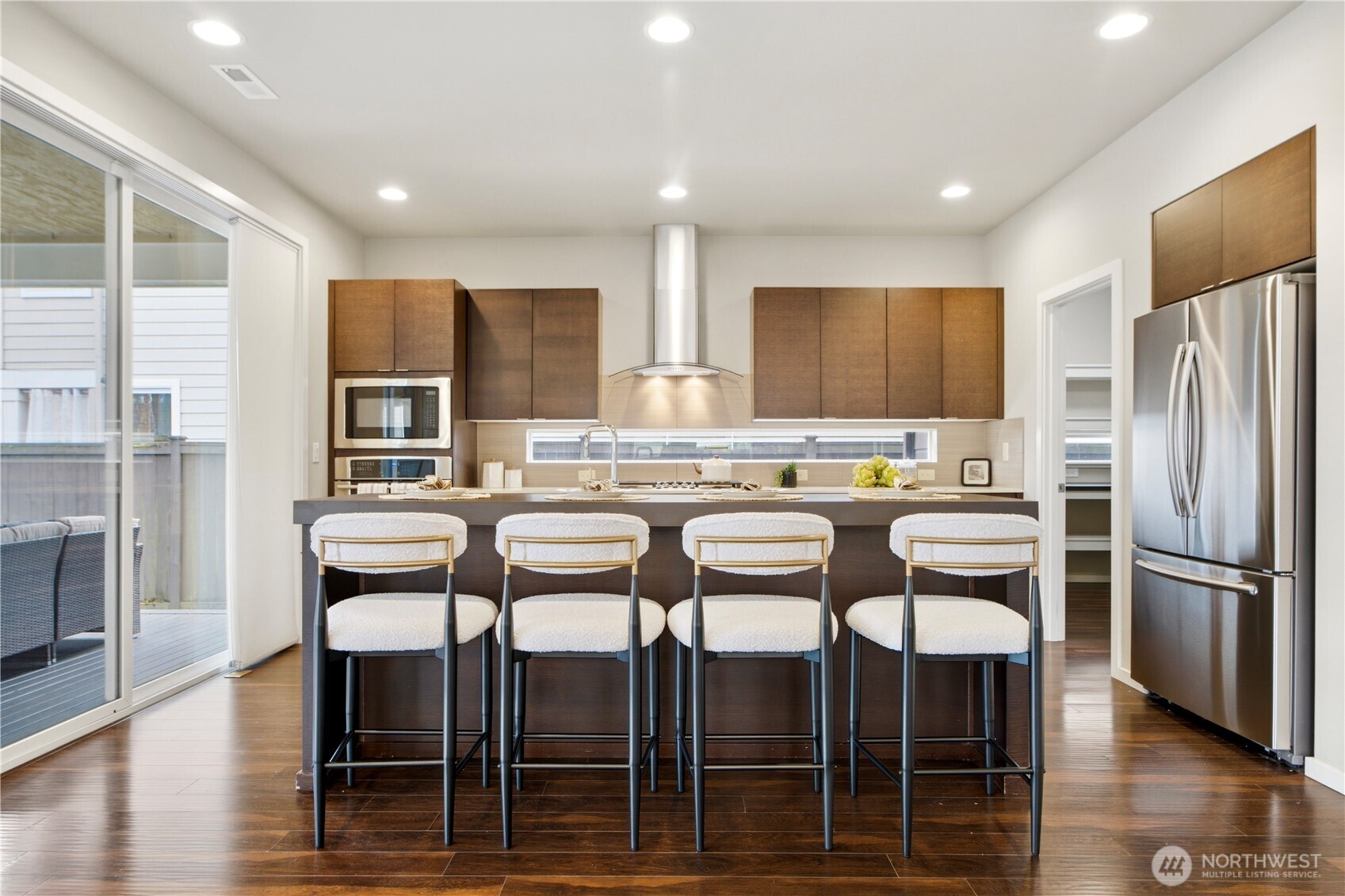 3725 169th Place Property Photo 16